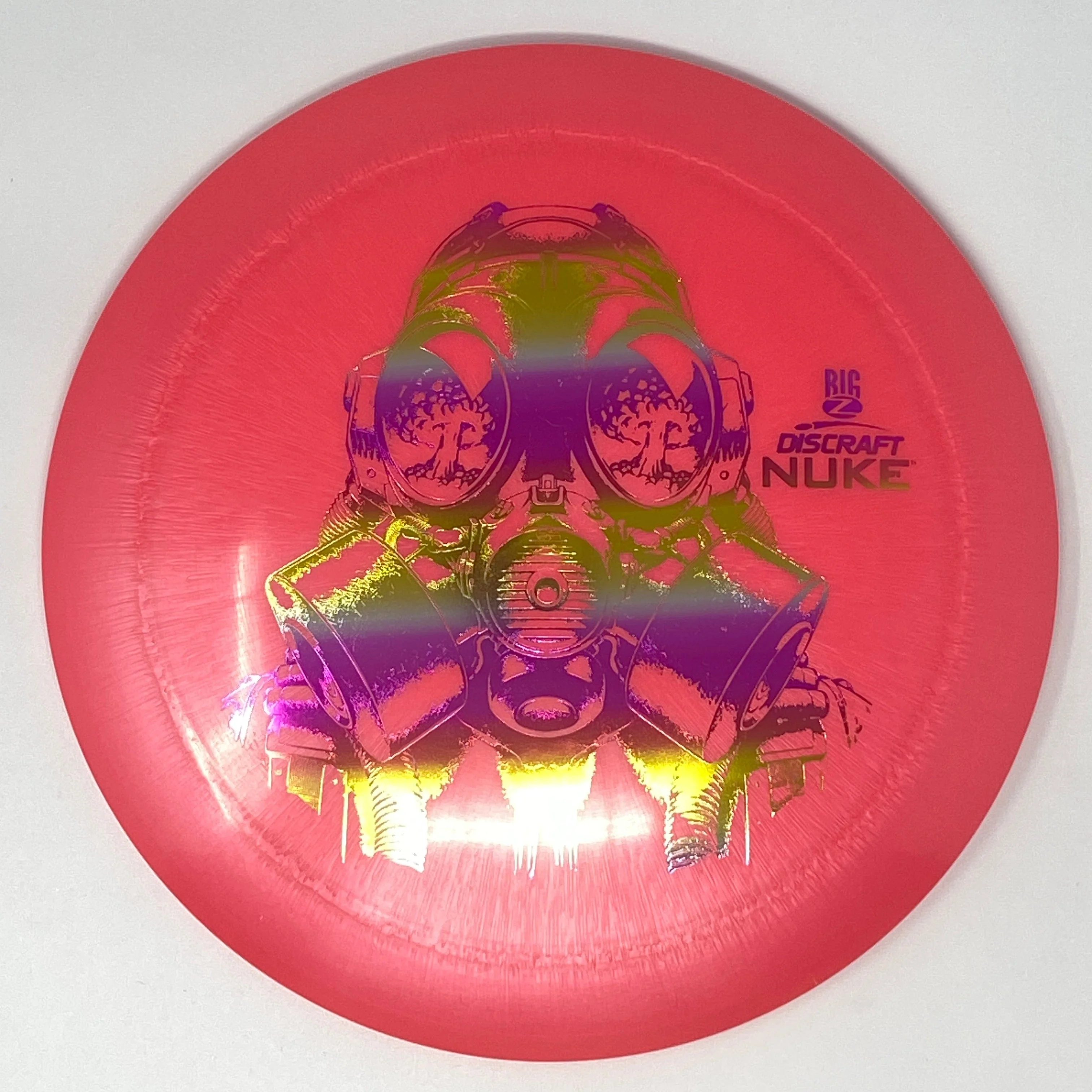 Nuke (Big Z) - Image 21