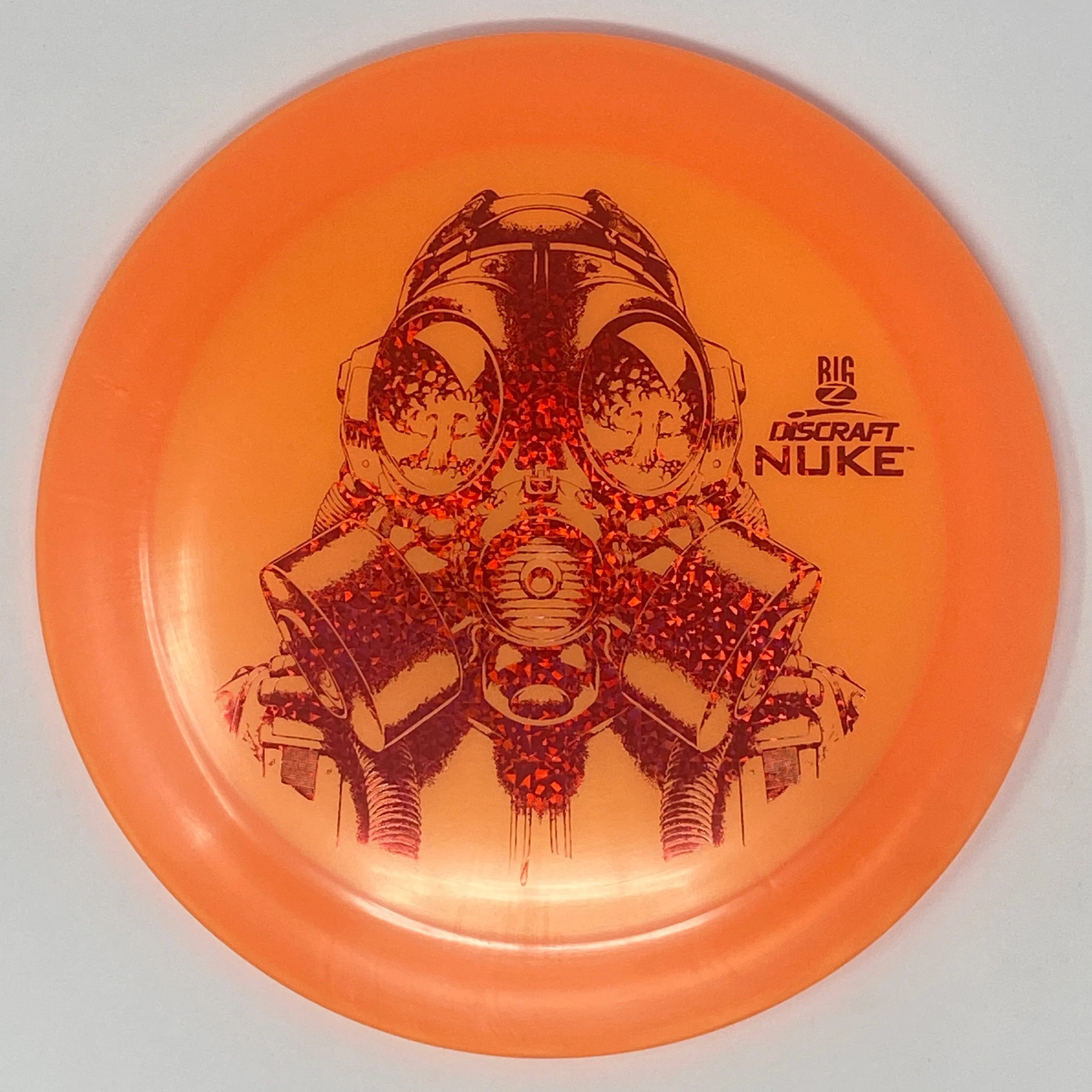 Nuke (Big Z) - Image 28