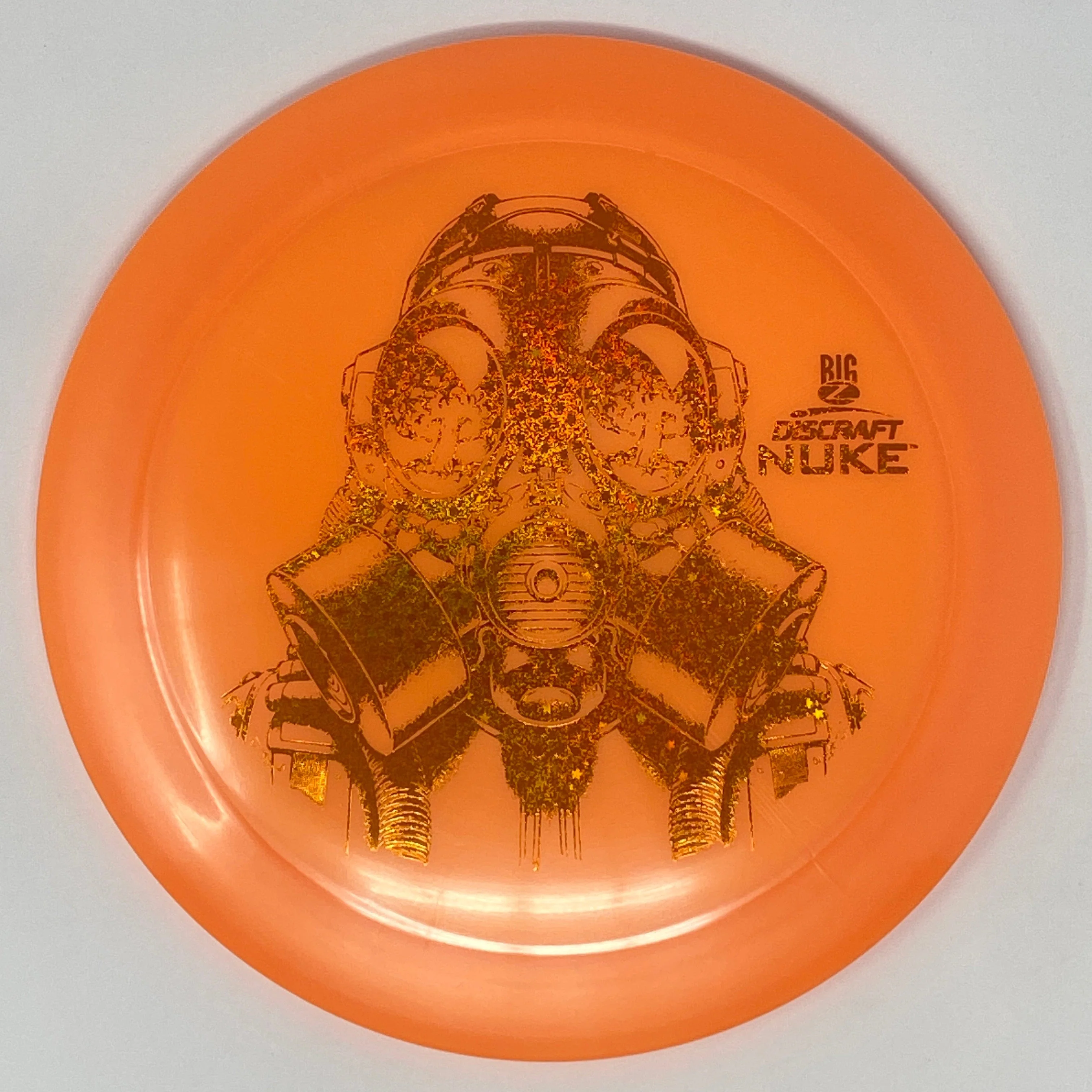 Nuke (Big Z) - Image 29