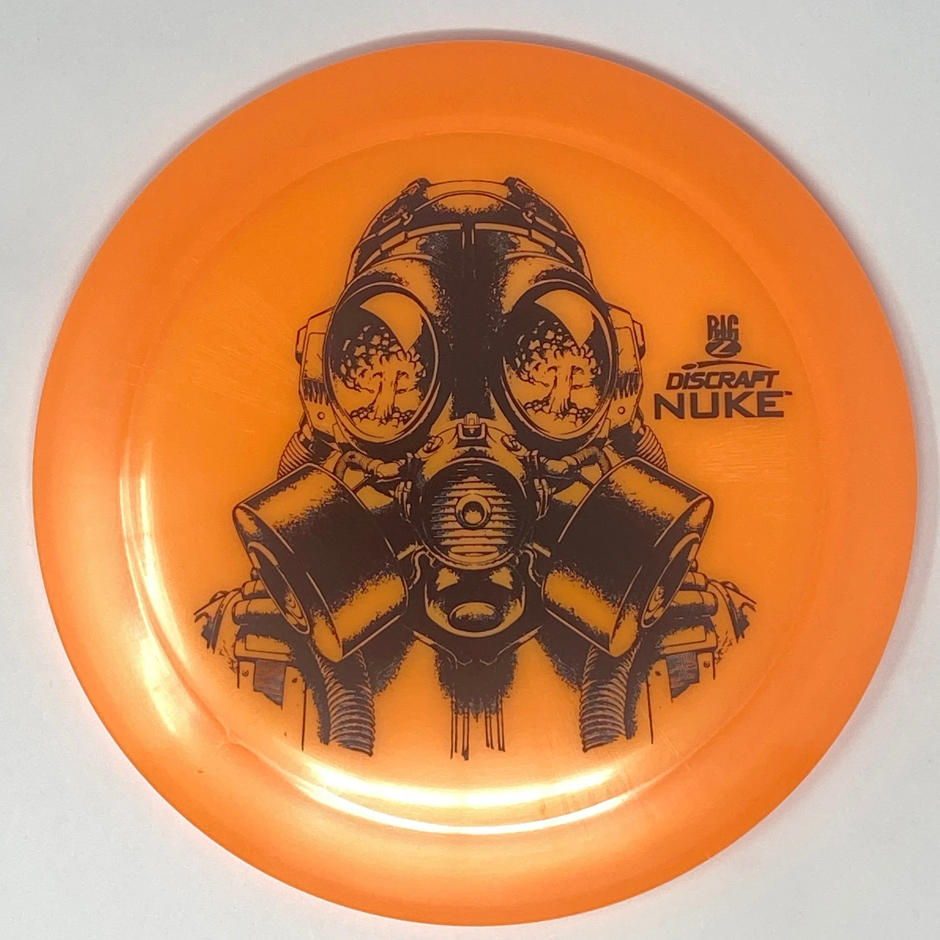 Nuke (Big Z) - Image 30