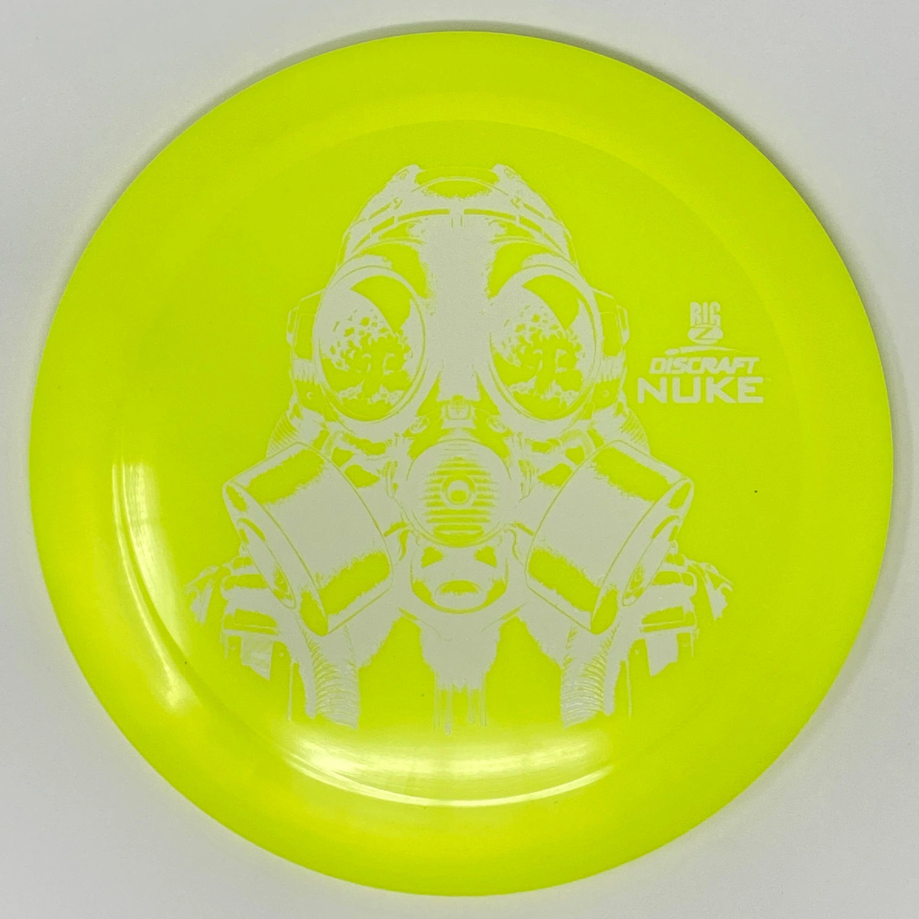 Nuke (Big Z) - Image 32