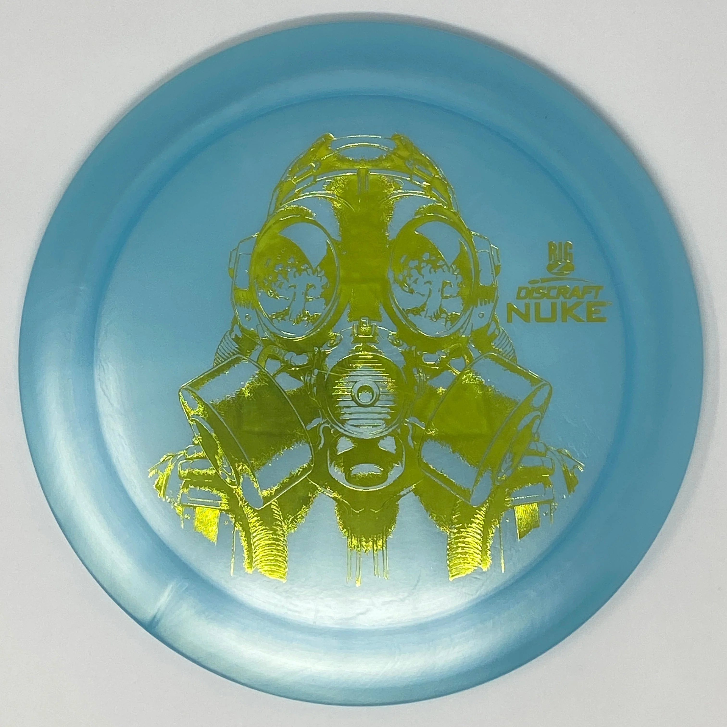 Nuke (Big Z) - Image 33