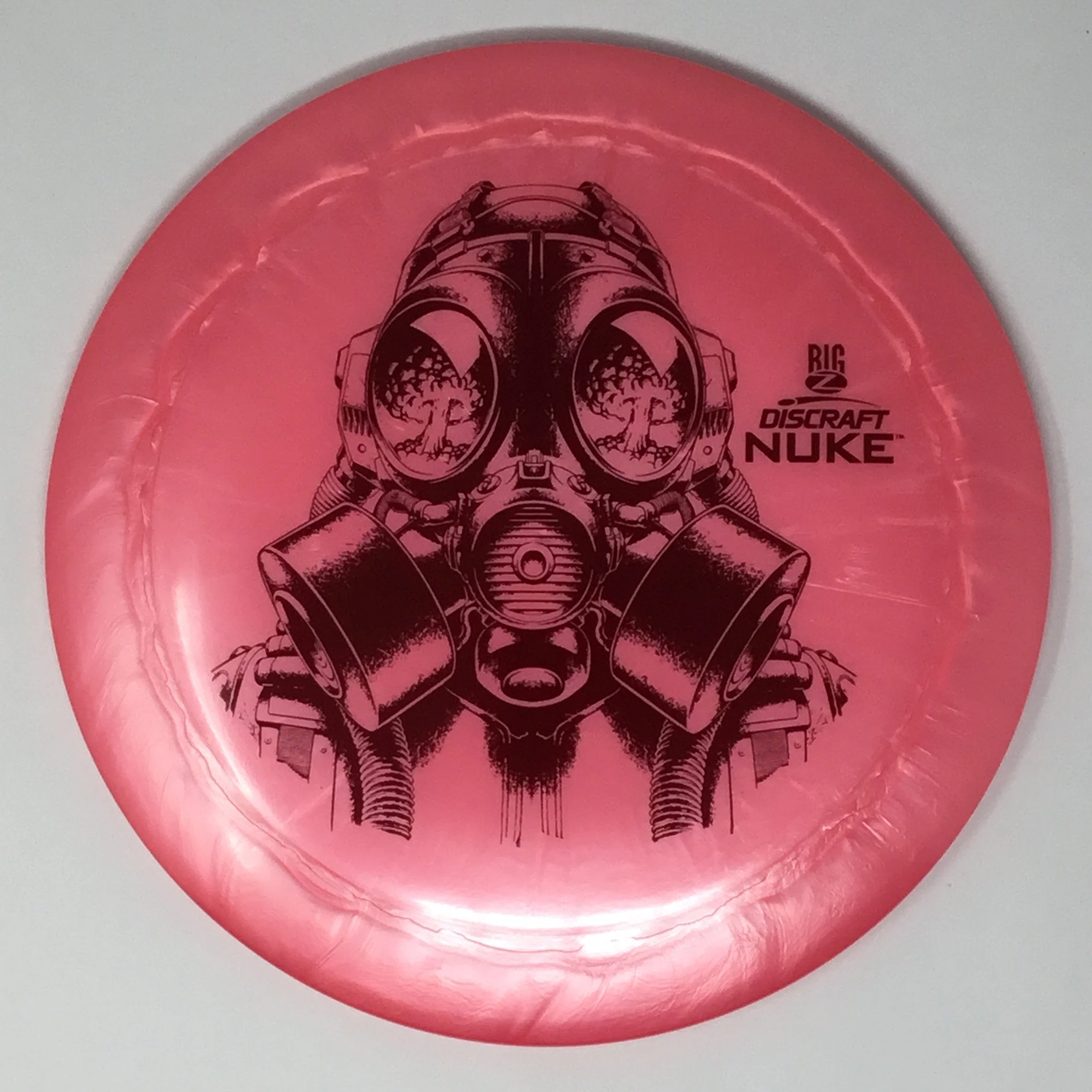Nuke (Big Z) - Image 35