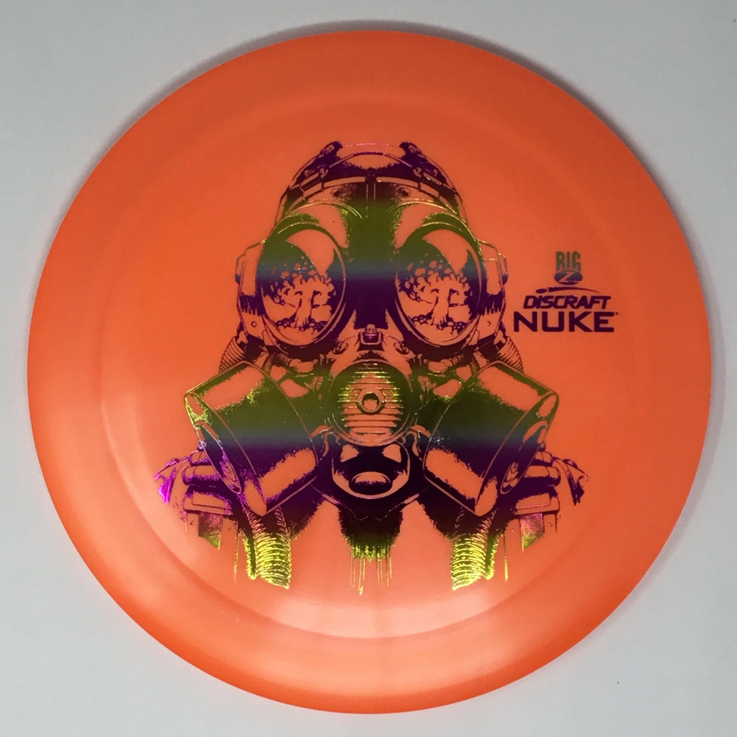 Nuke (Big Z) - Image 36