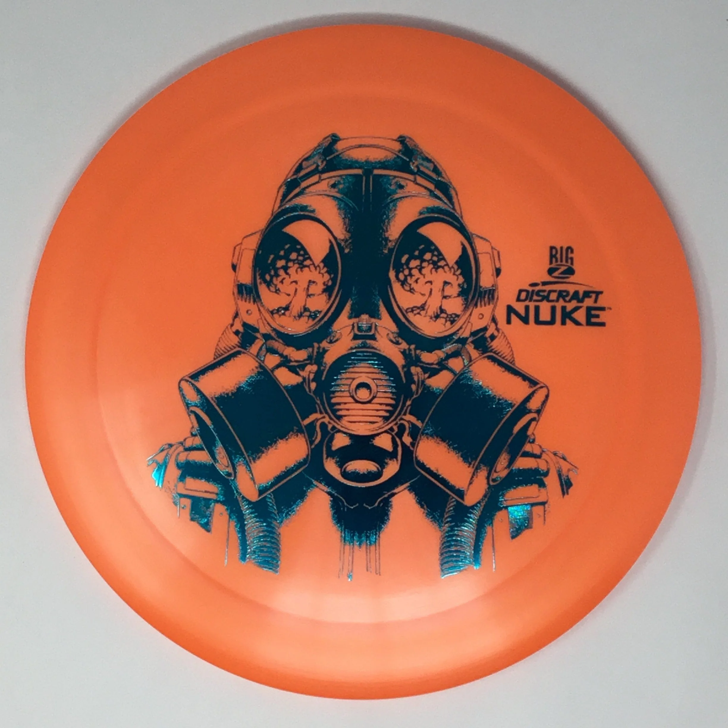 Nuke (Big Z) - Image 37