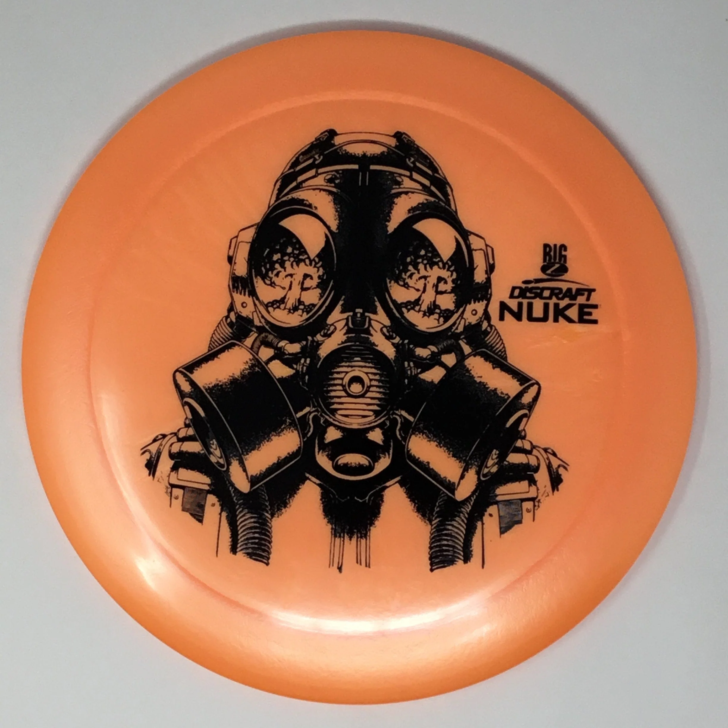 Nuke (Big Z) - Image 38