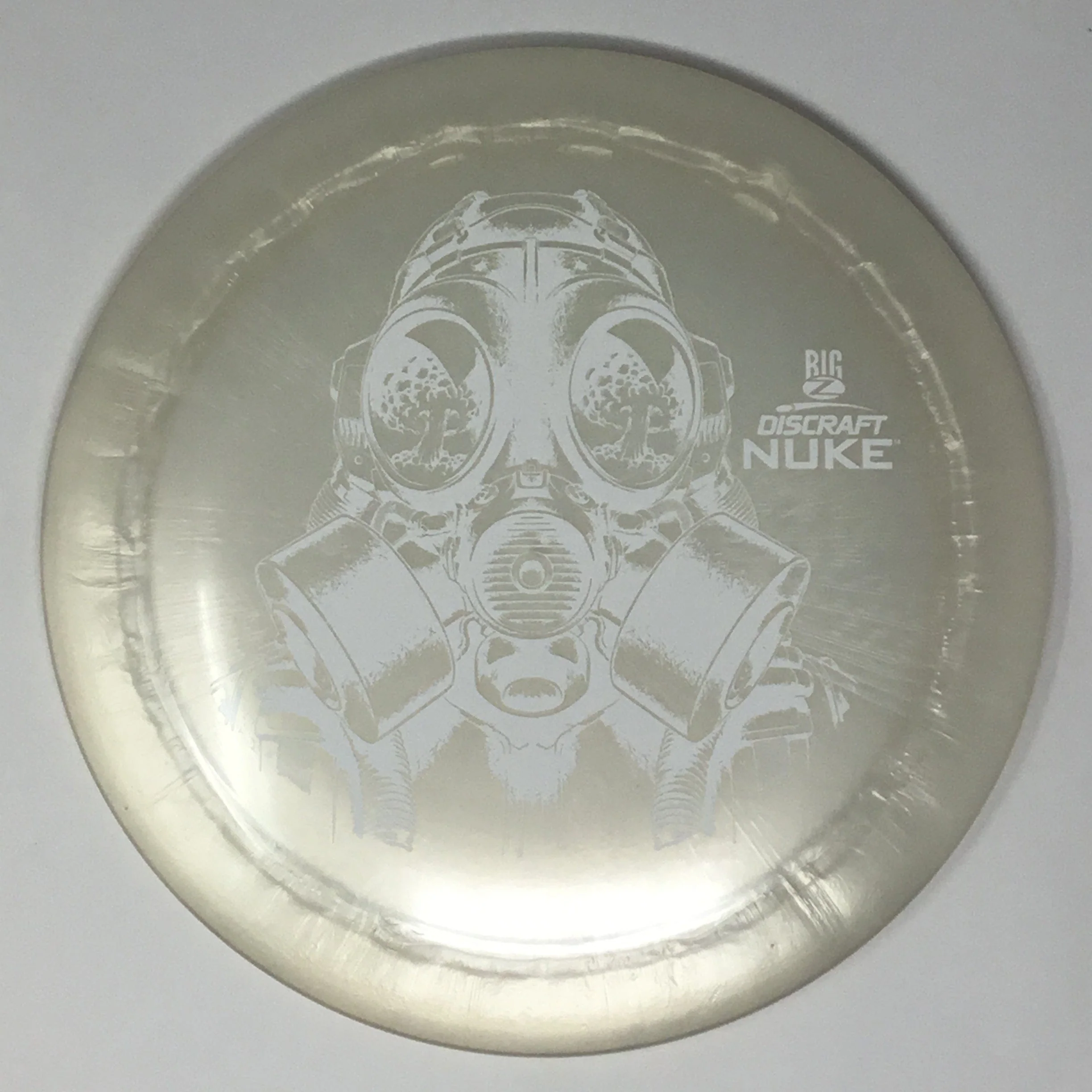 Nuke (Big Z) - Image 39