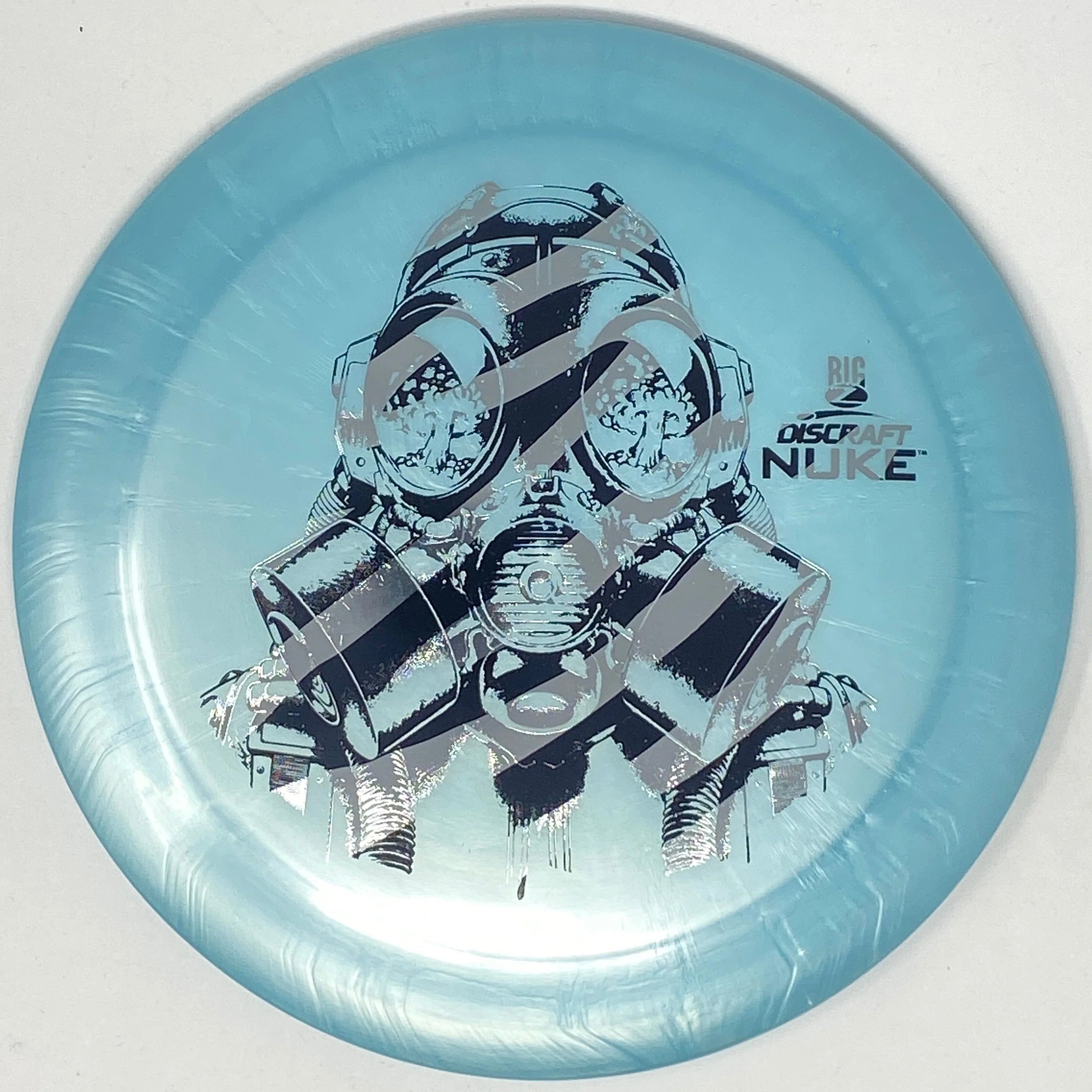 Nuke (Big Z) - Image 6