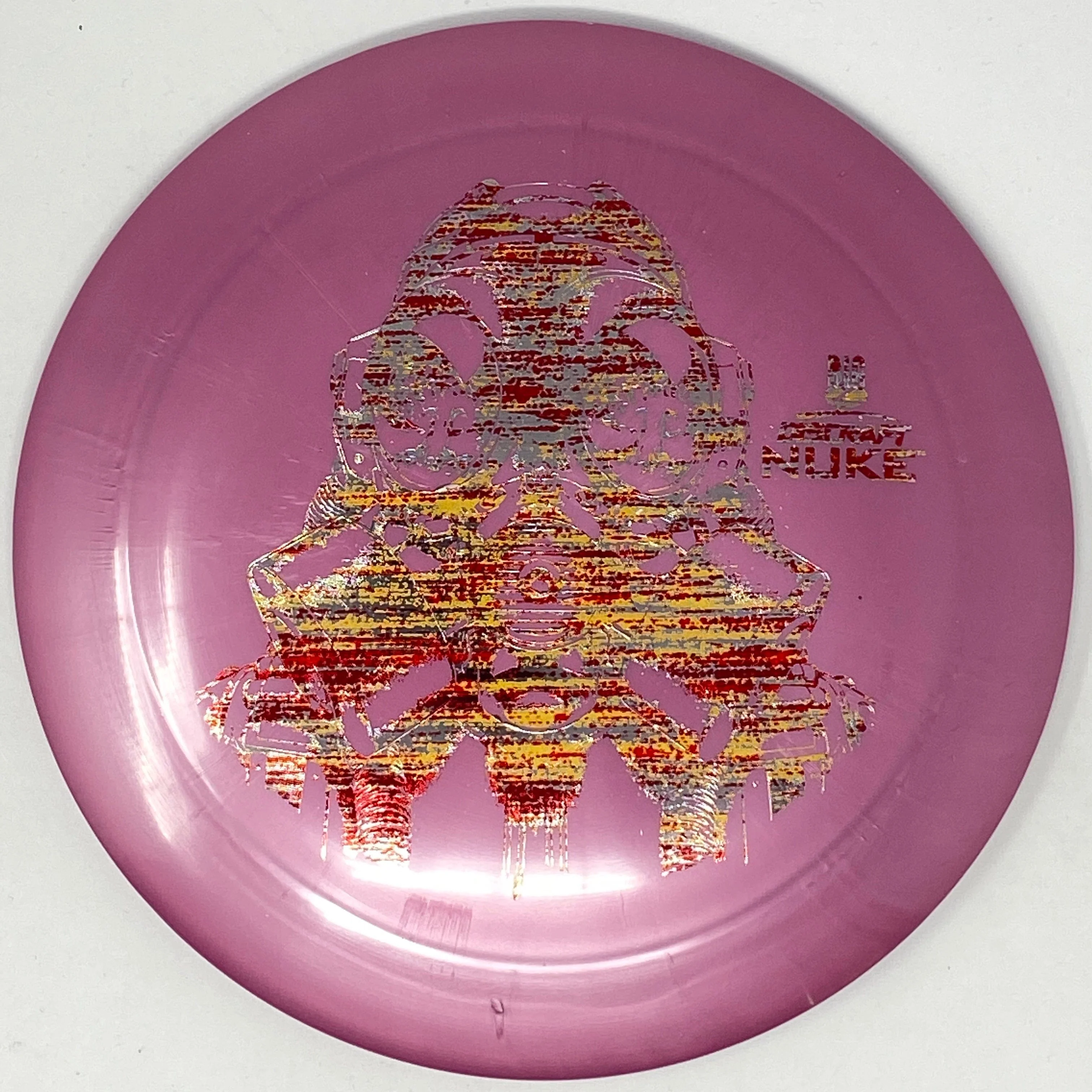 Nuke (Big Z) - Image 8