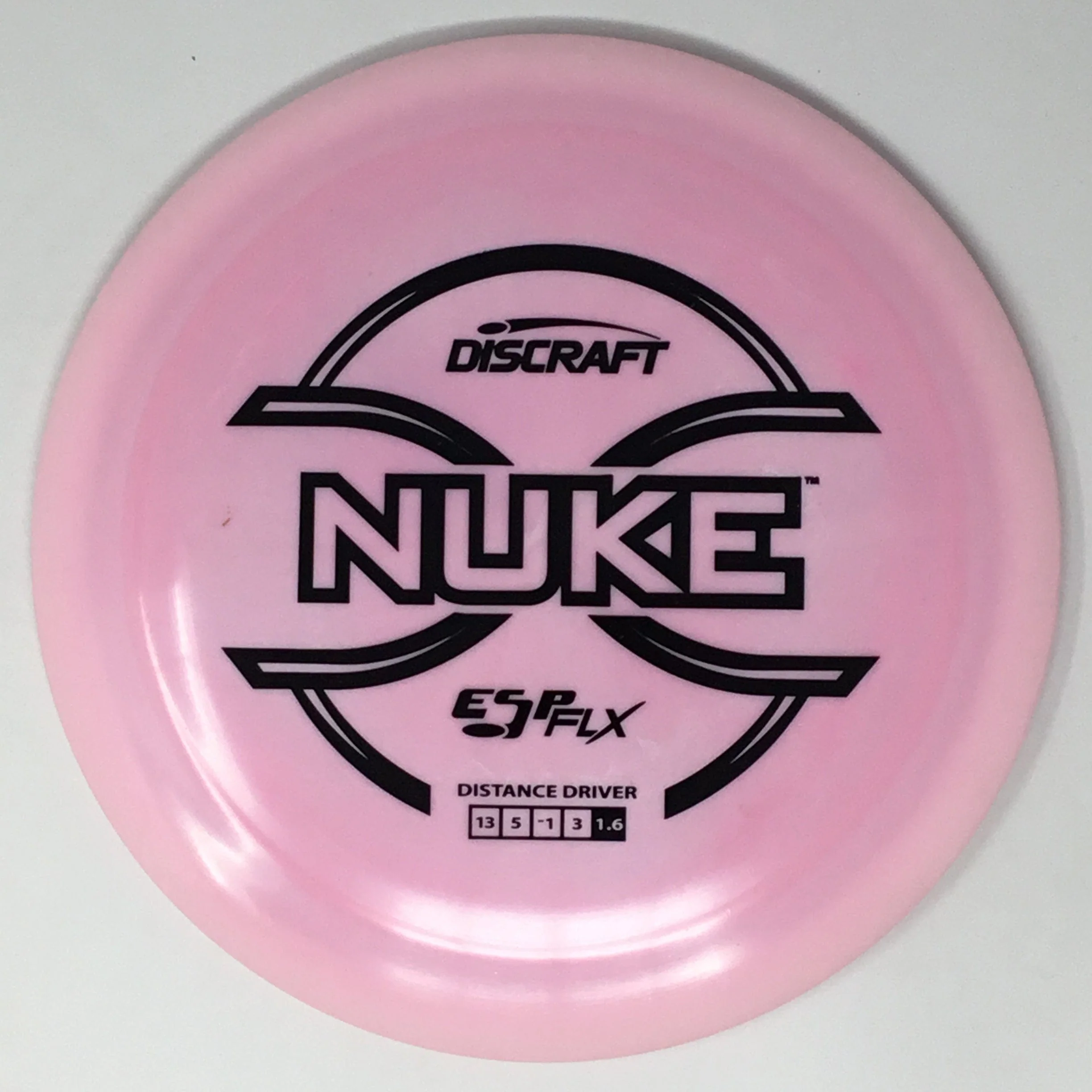 Nuke (ESP FLX) - Image 15