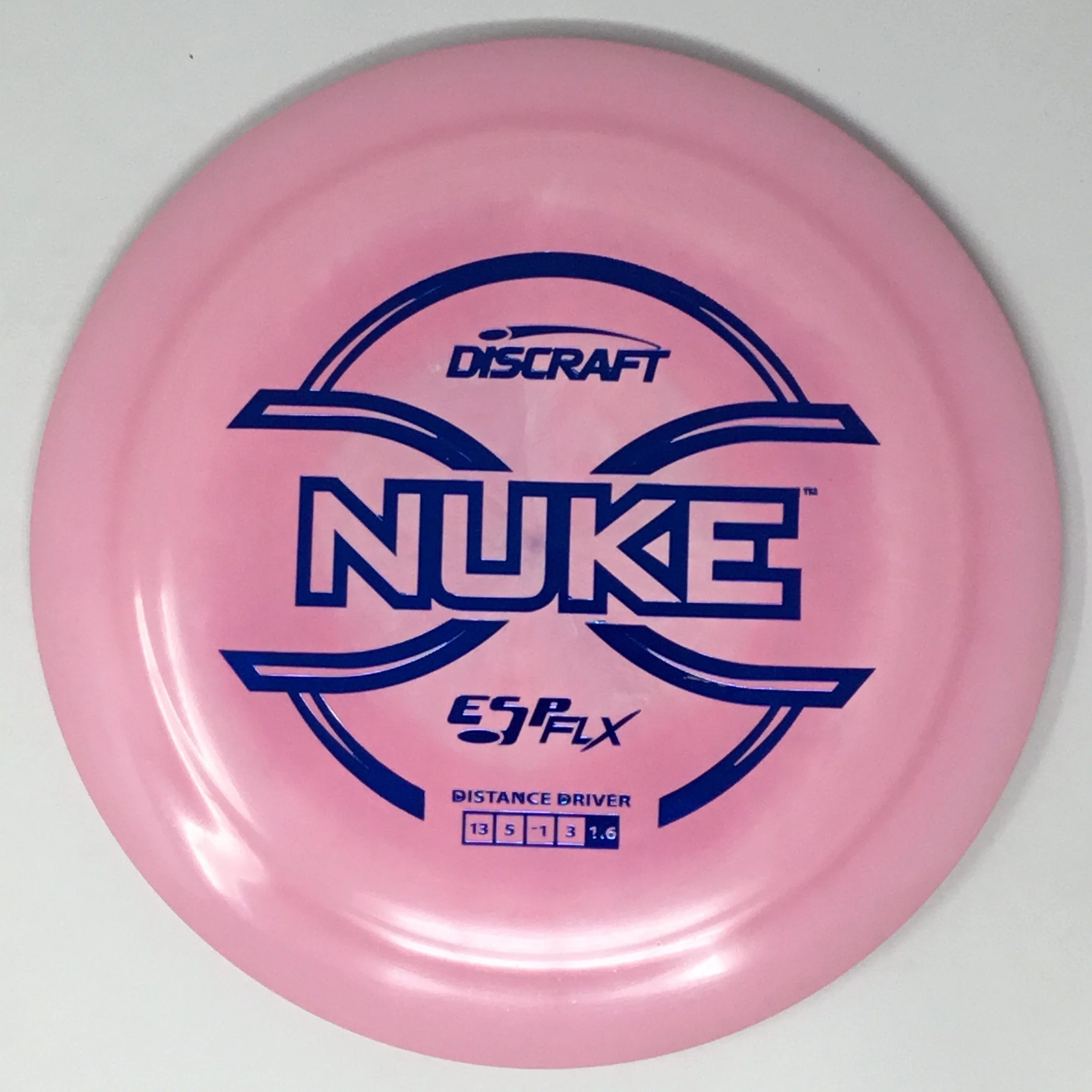 Nuke (ESP FLX) - Image 16