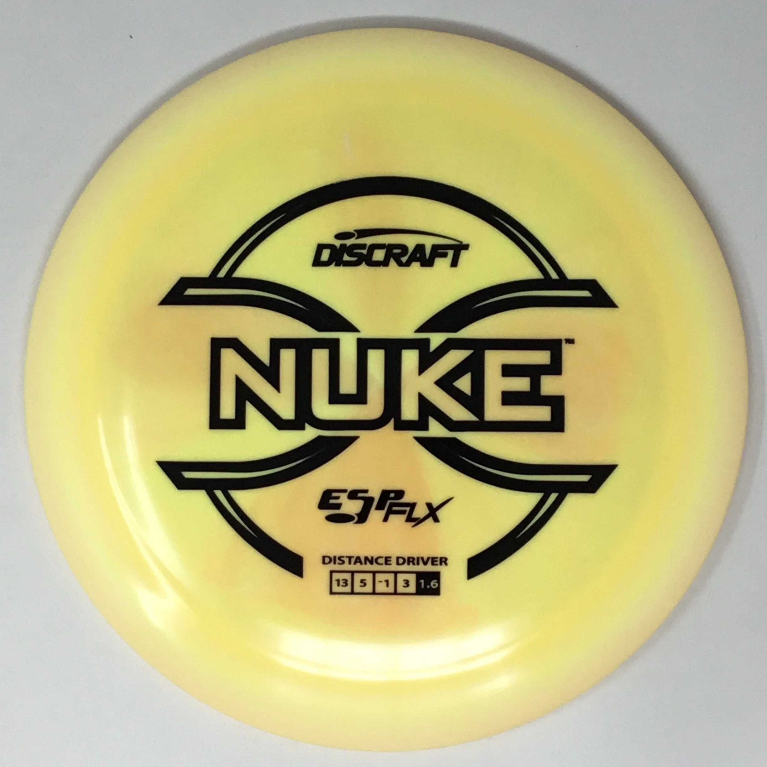Nuke (ESP FLX) - Image 6