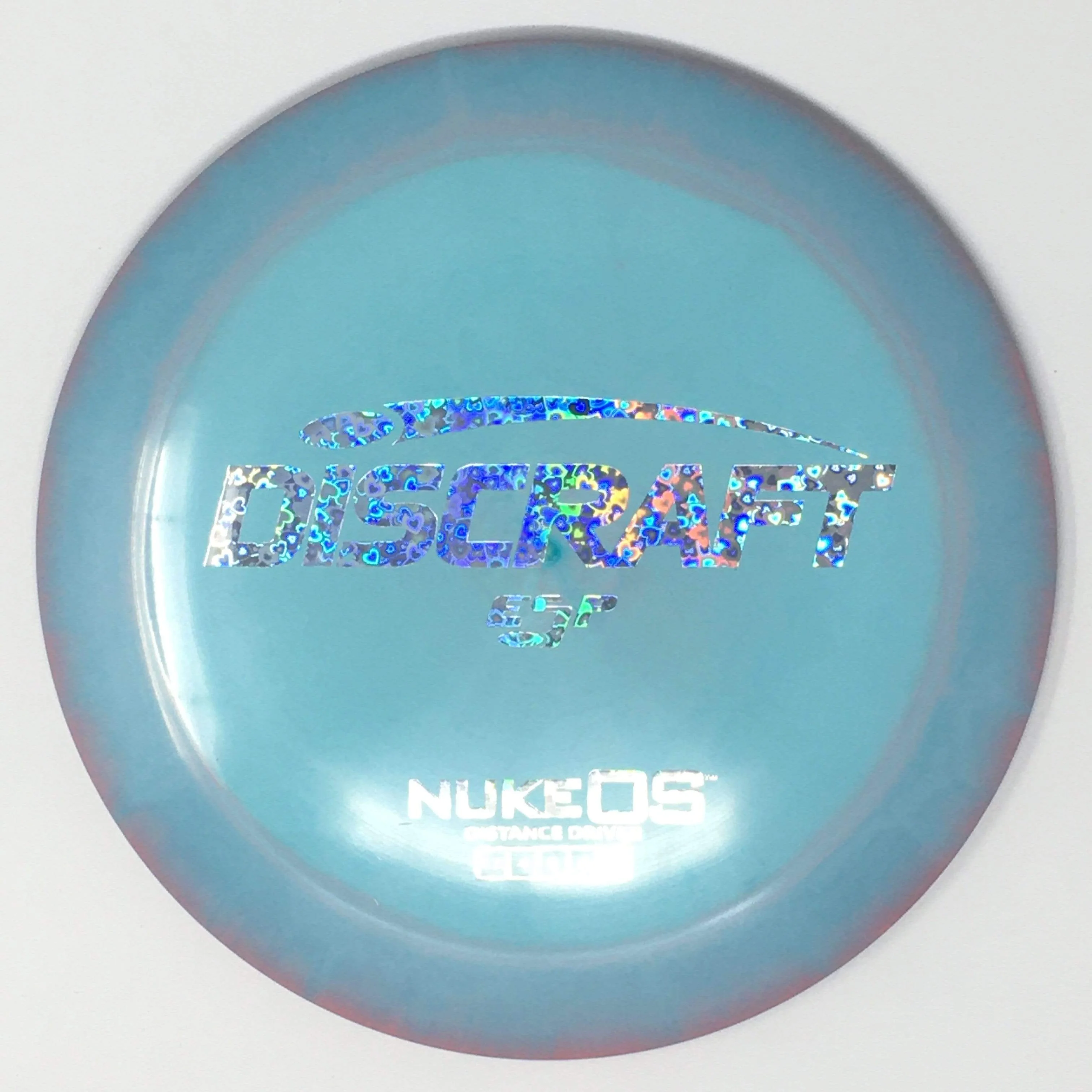 Nuke OS (ESP) - Image 10