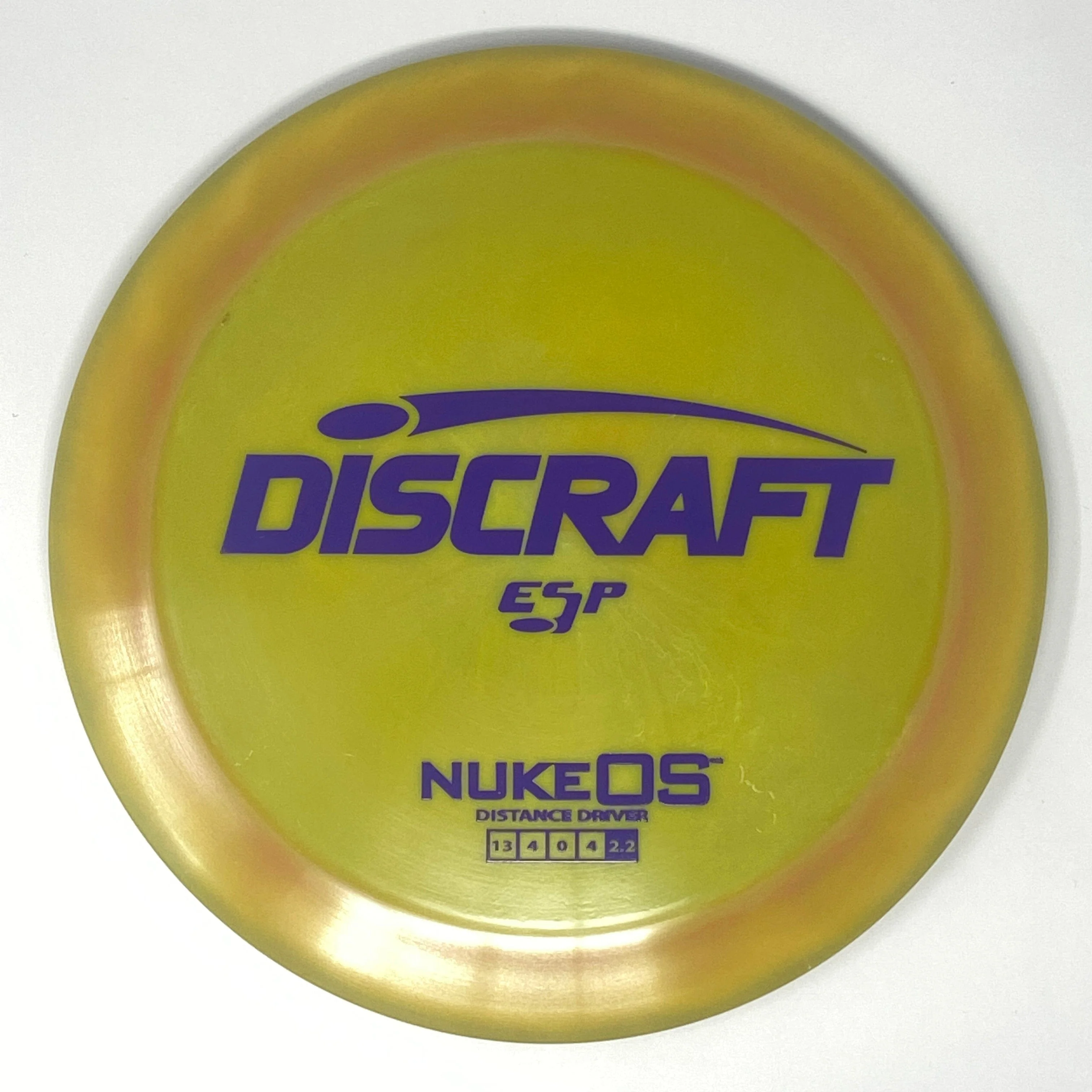 Nuke OS (ESP) - Image 51