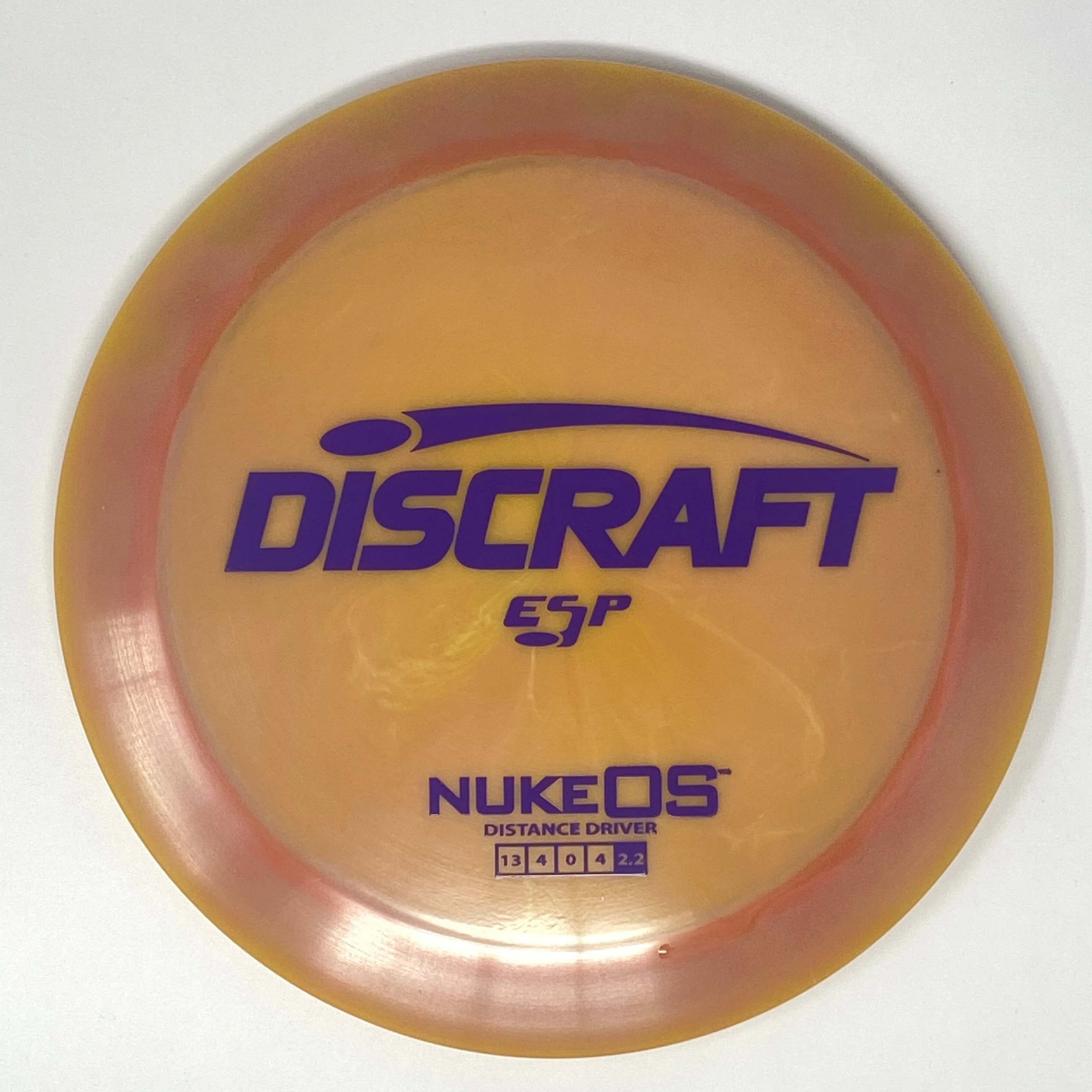 Nuke OS (ESP) - Image 53