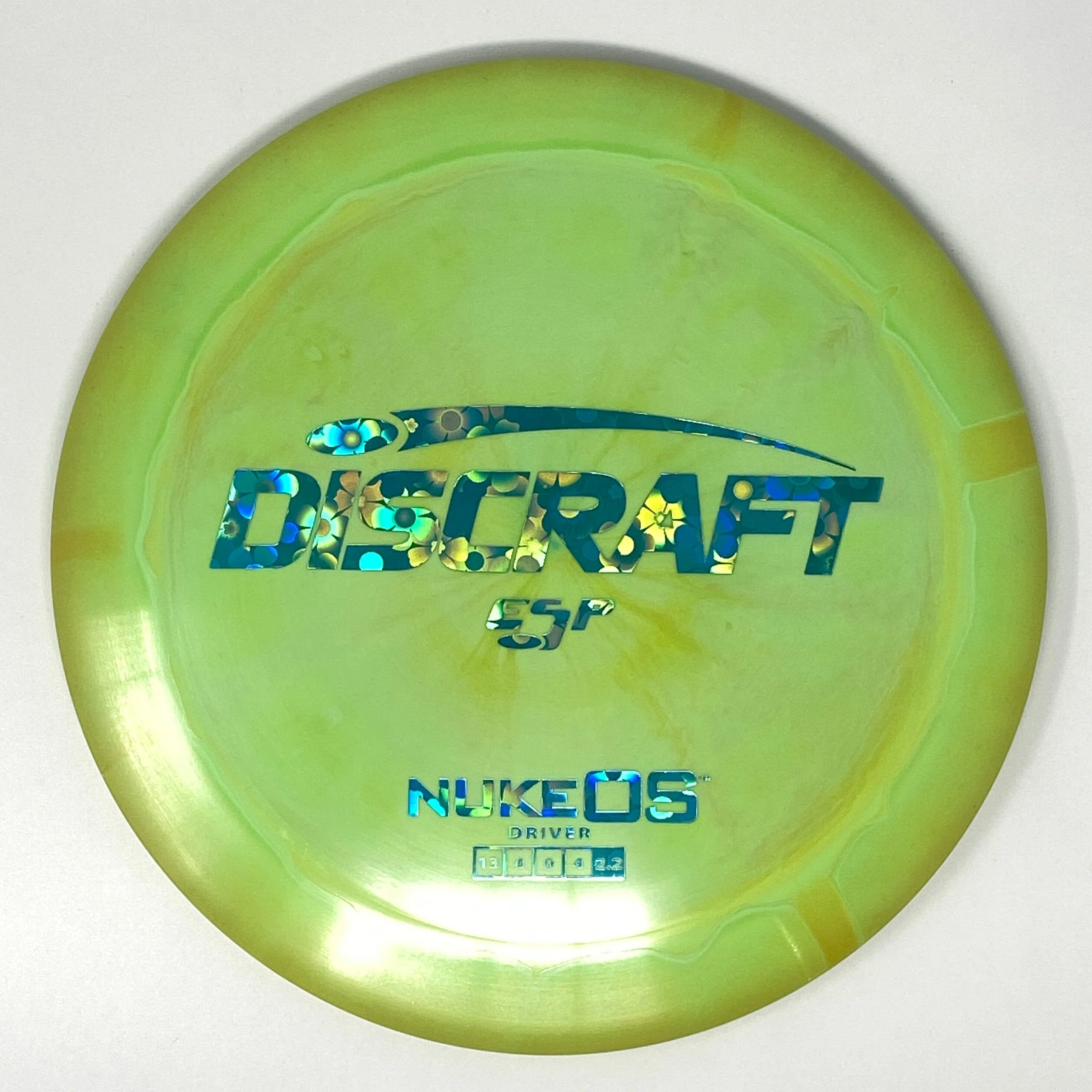 Nuke OS (ESP) - Image 64