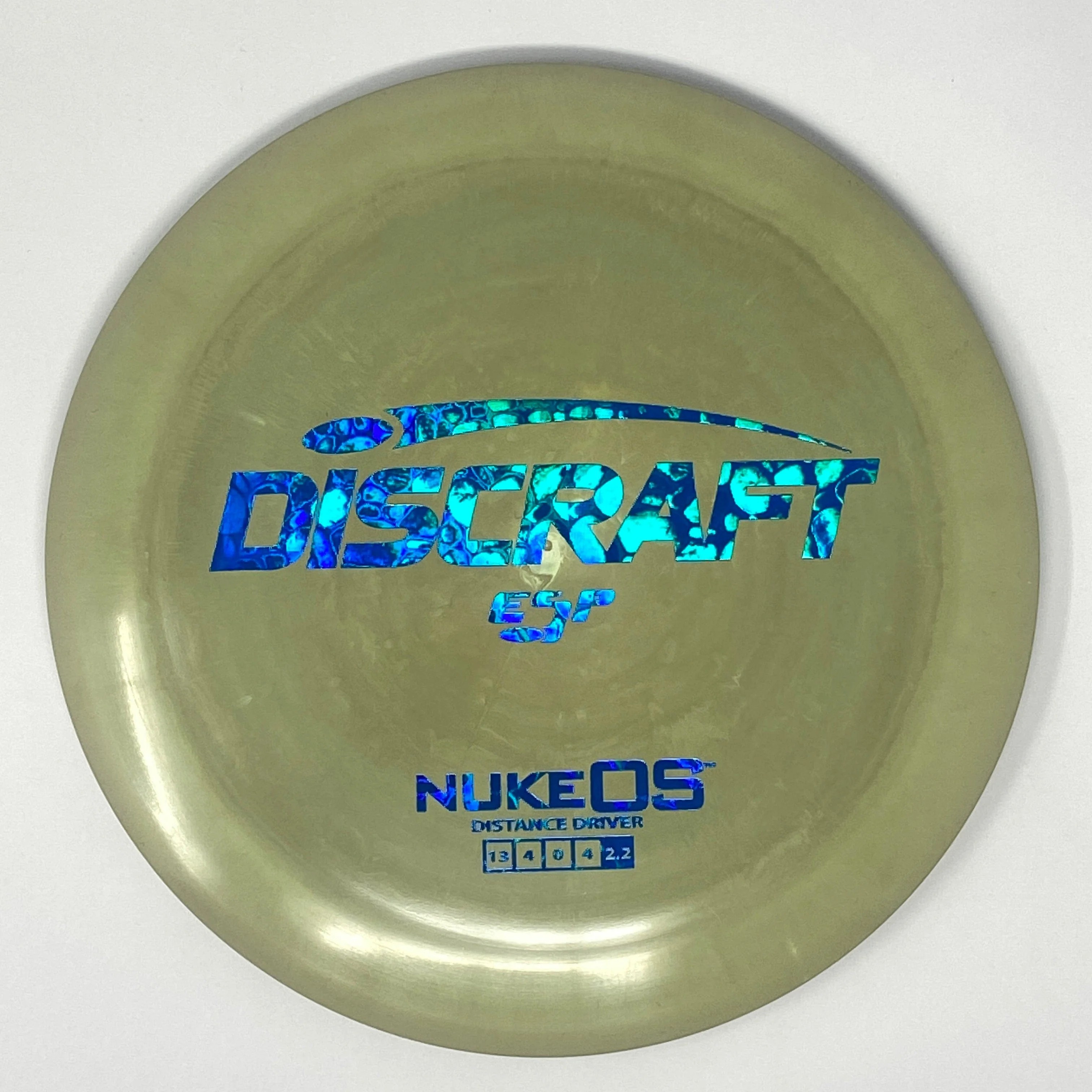 Nuke OS (ESP) - Image 69