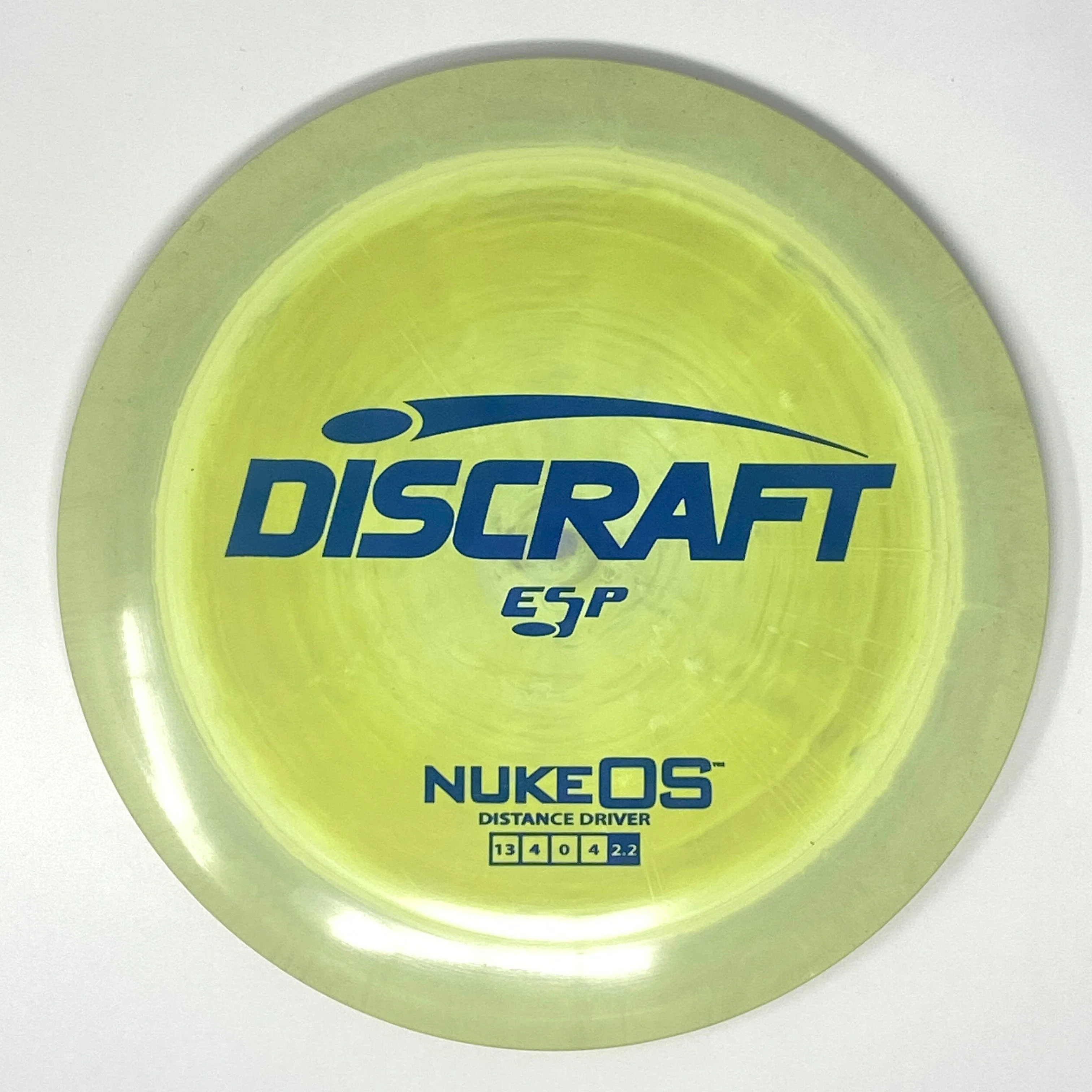 Nuke OS (ESP) - Image 70