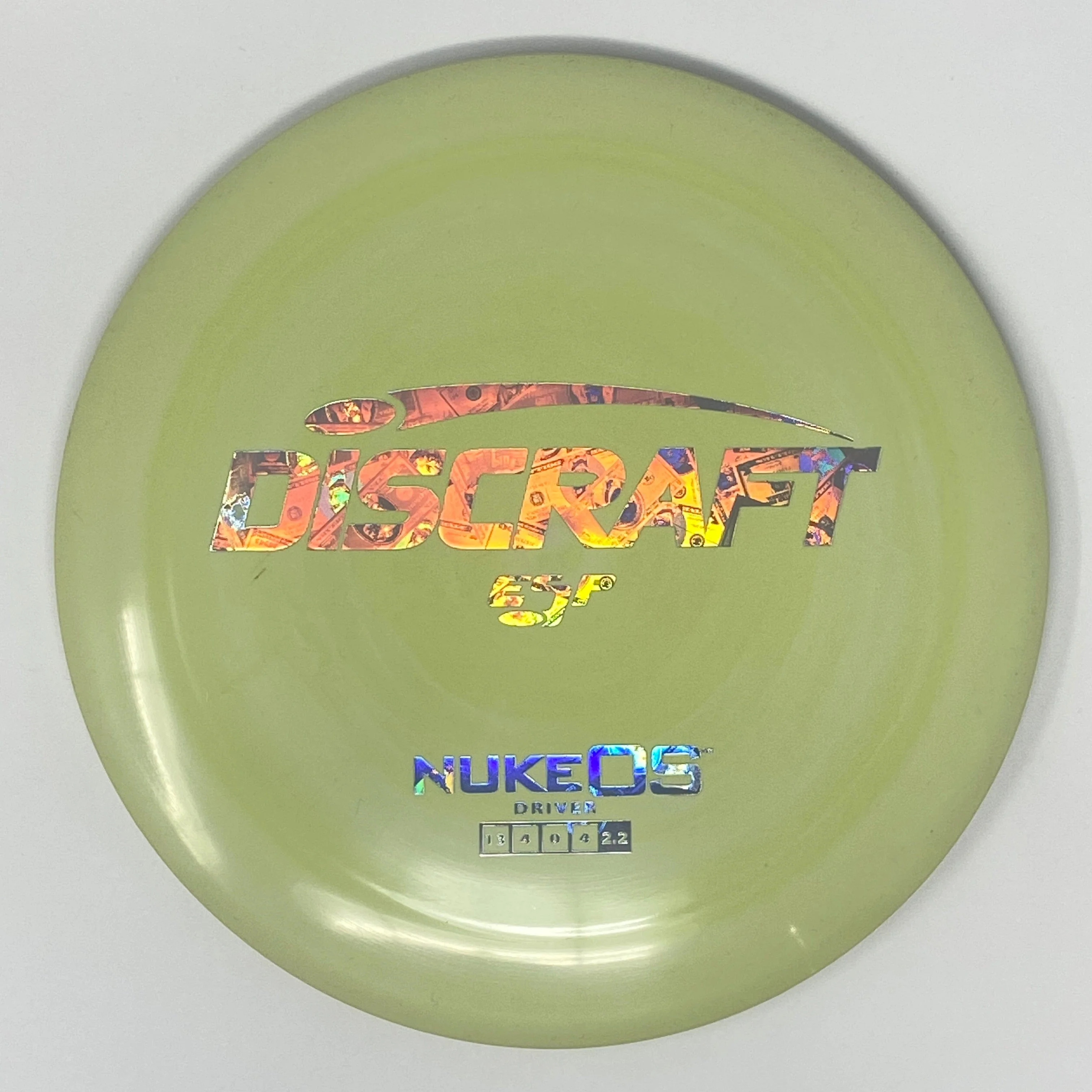Nuke OS (ESP) - Image 72