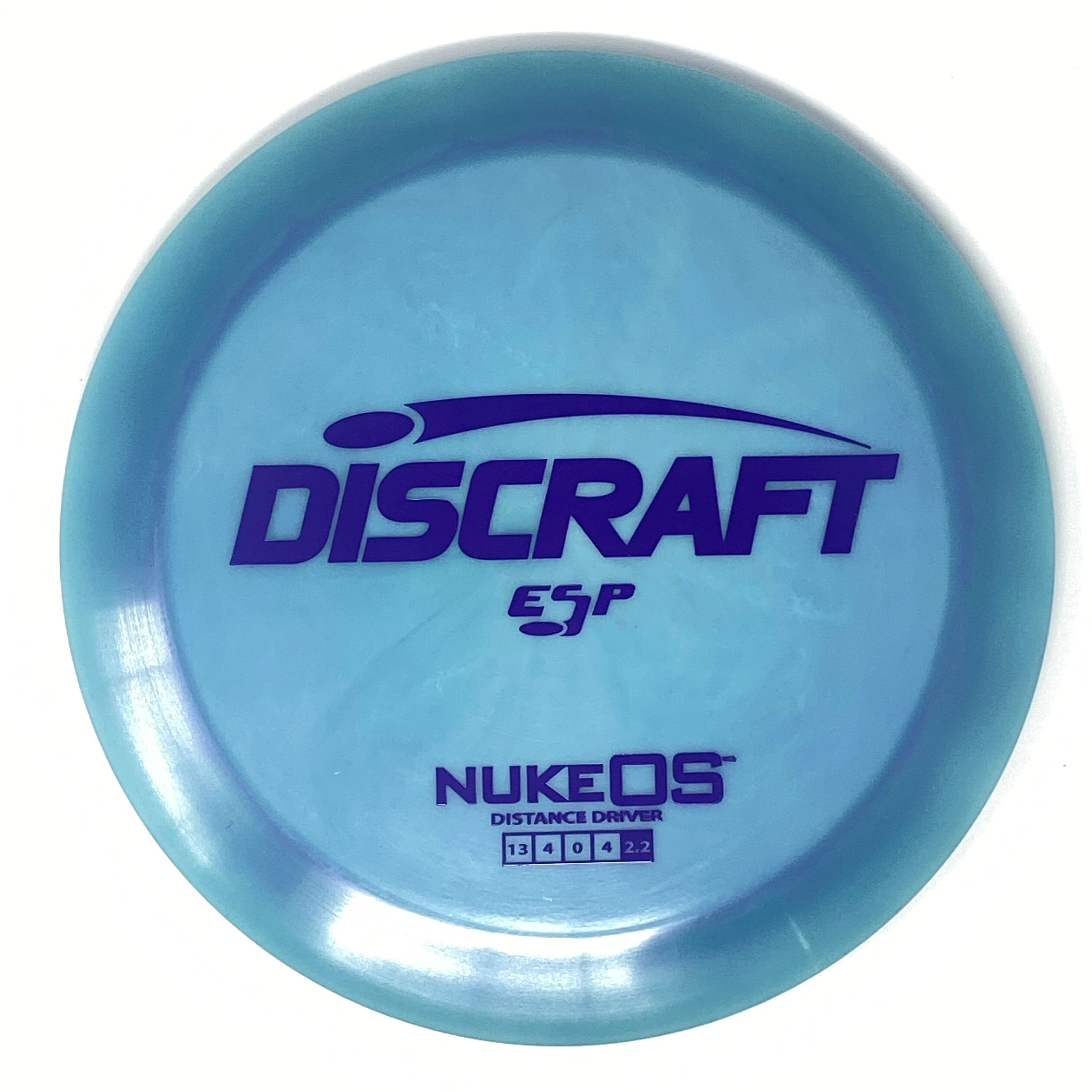Nuke OS (ESP) - Image 78