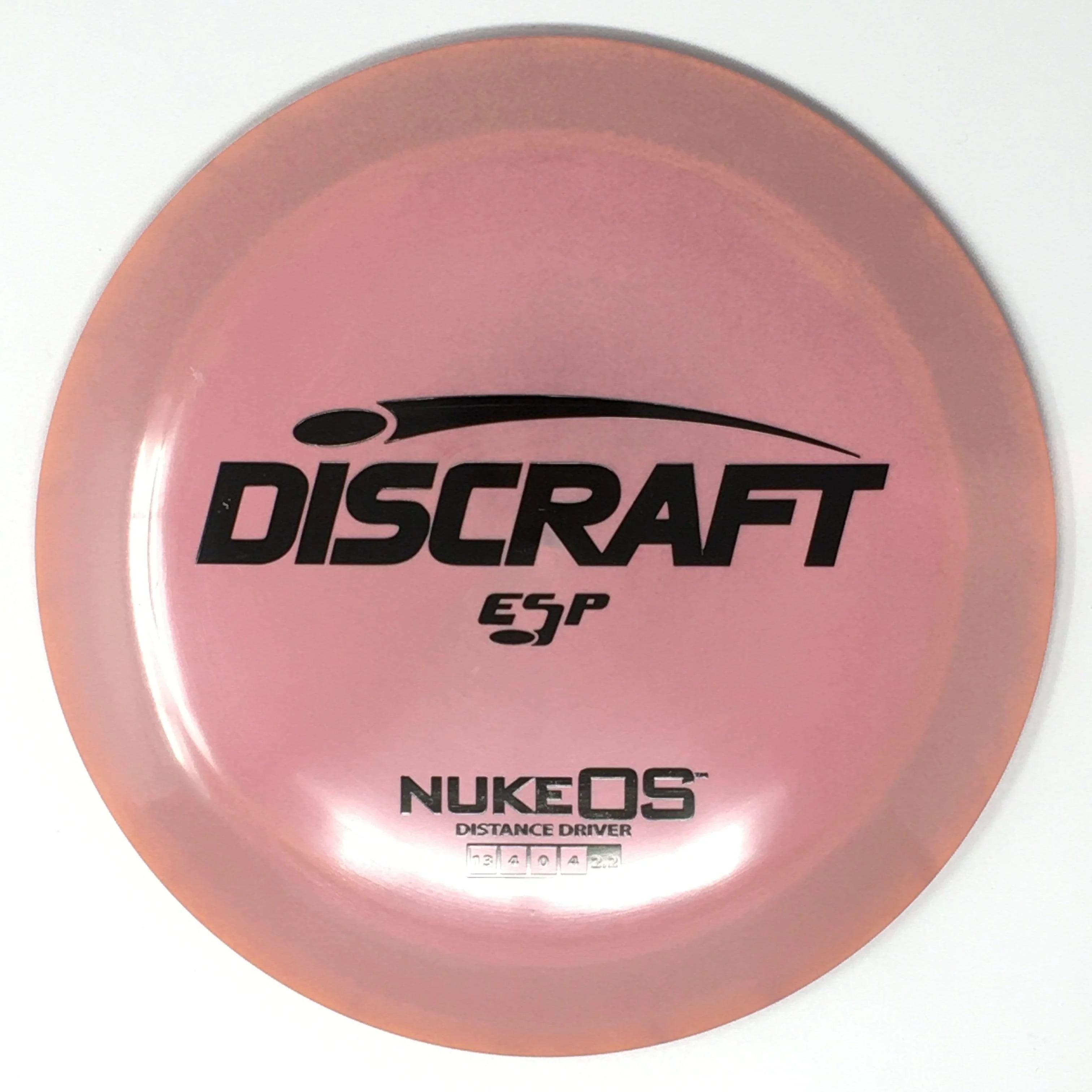 Nuke OS (ESP) - Image 8