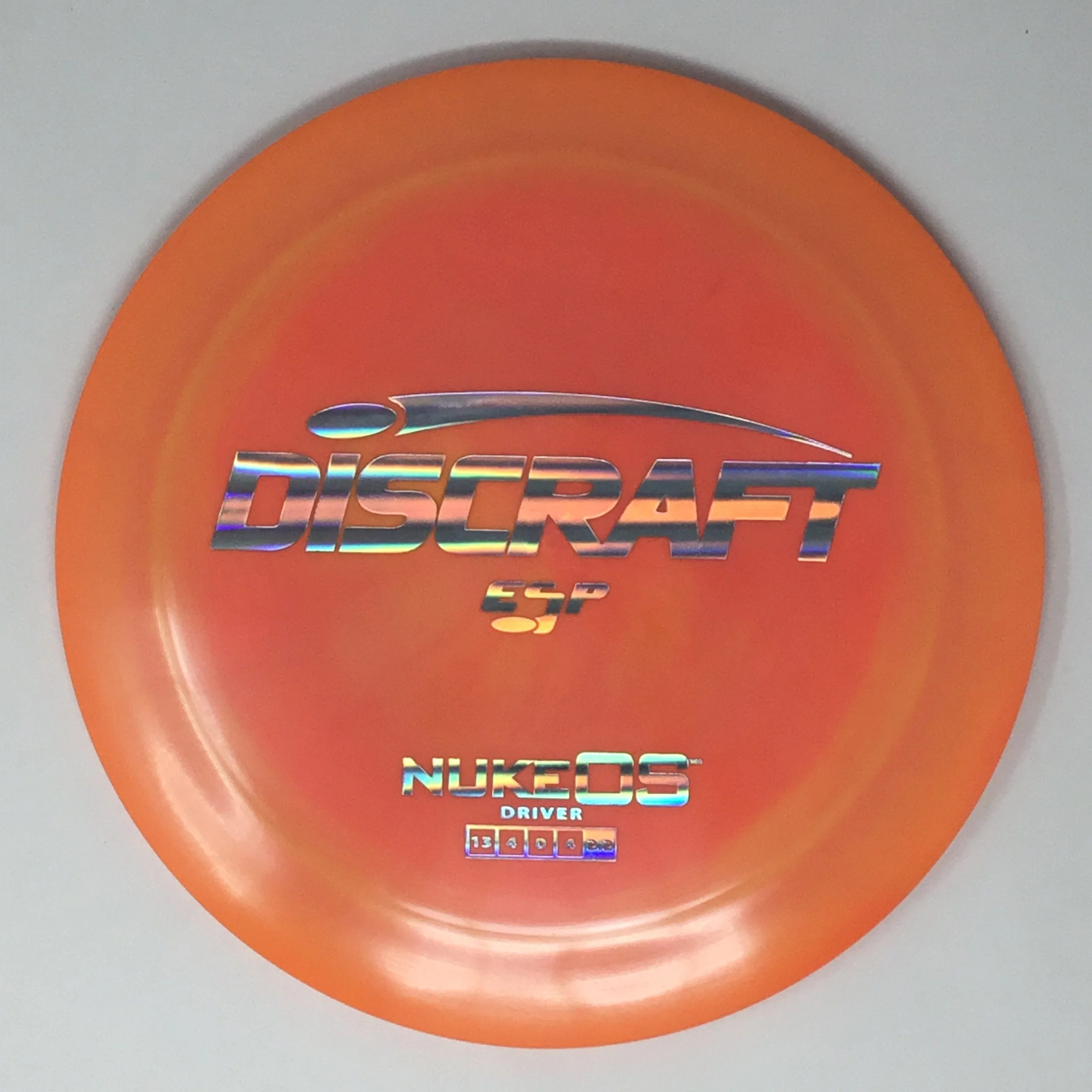 Nuke OS (ESP) - Image 90