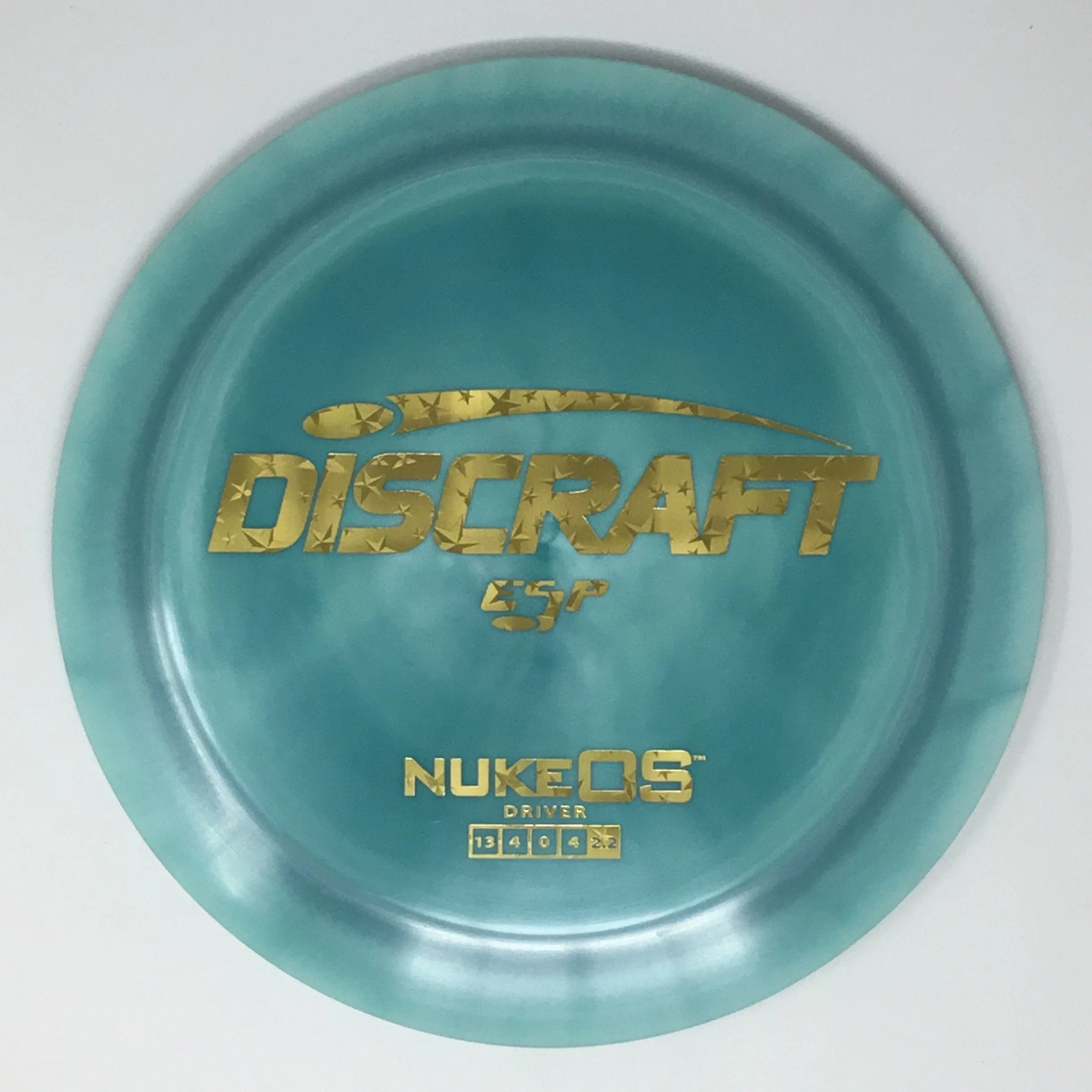 Nuke OS (ESP) - Image 94