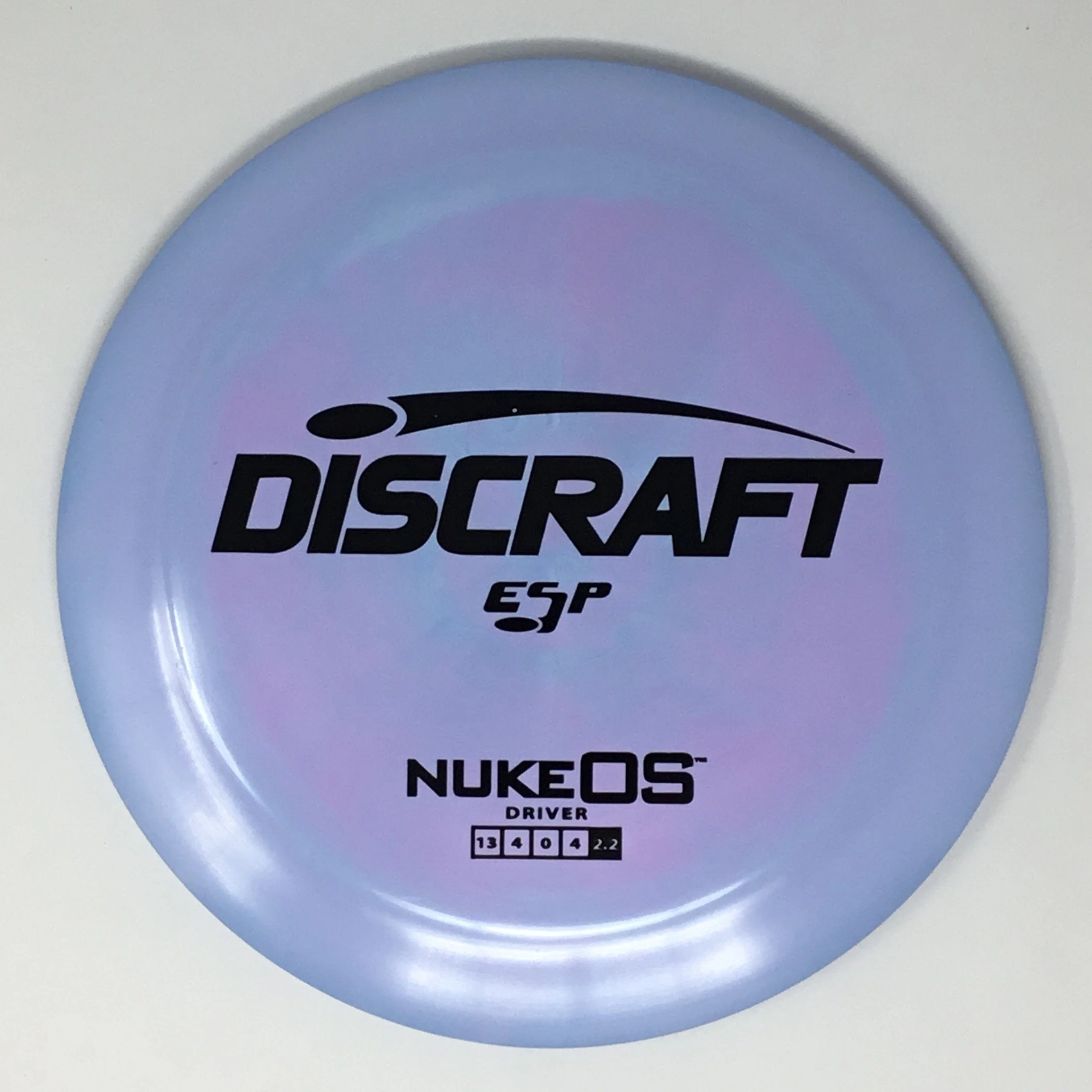 Nuke OS (ESP) - Image 95