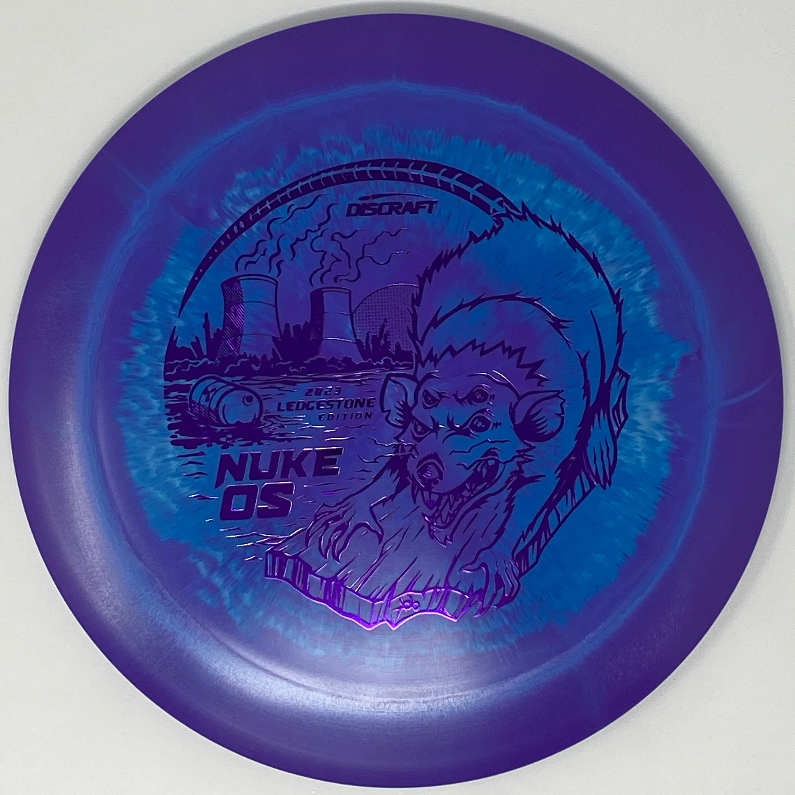 Nuke OS (Lightweight ESP - 2023 Ledgestone Edition) - Image 16