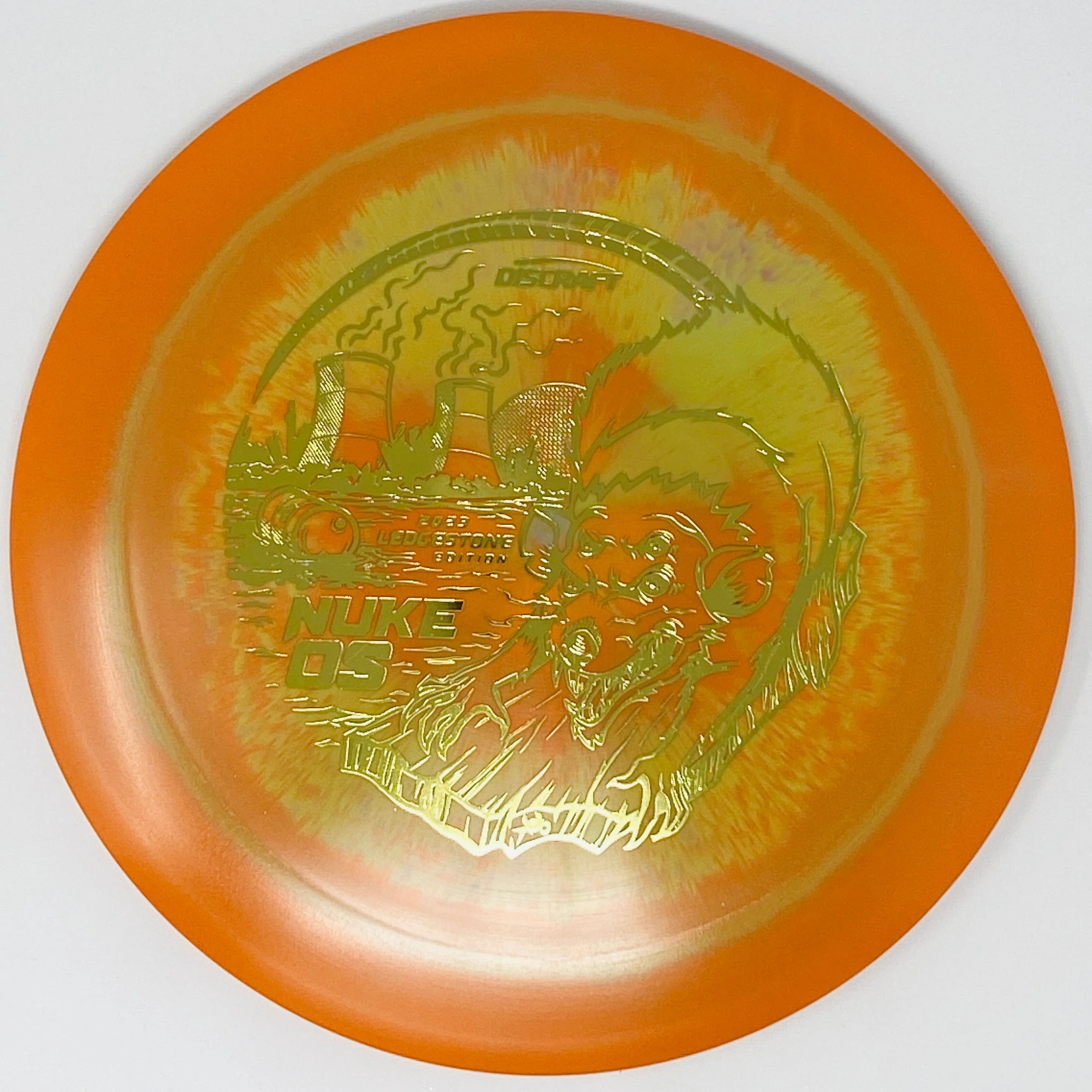 Nuke OS (Lightweight ESP - 2023 Ledgestone Edition) - Image 6