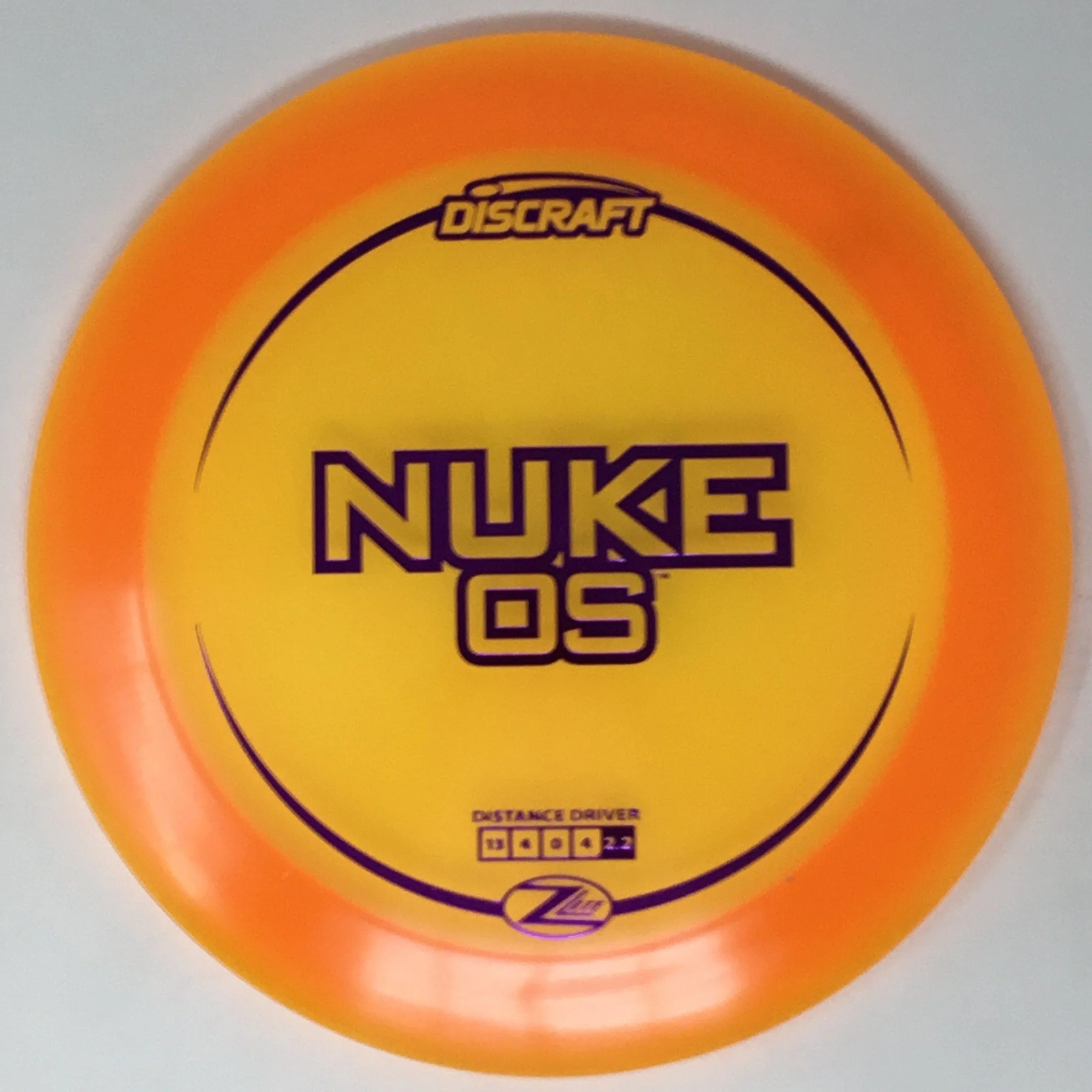 Nuke OS (Z Lite) - Image 10