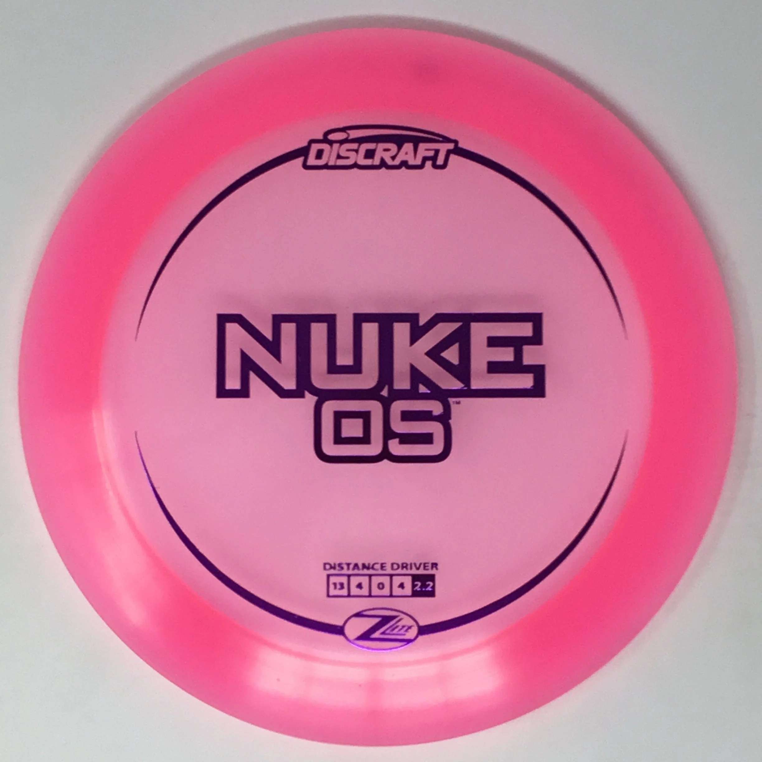 Nuke OS (Z Lite) - Image 11