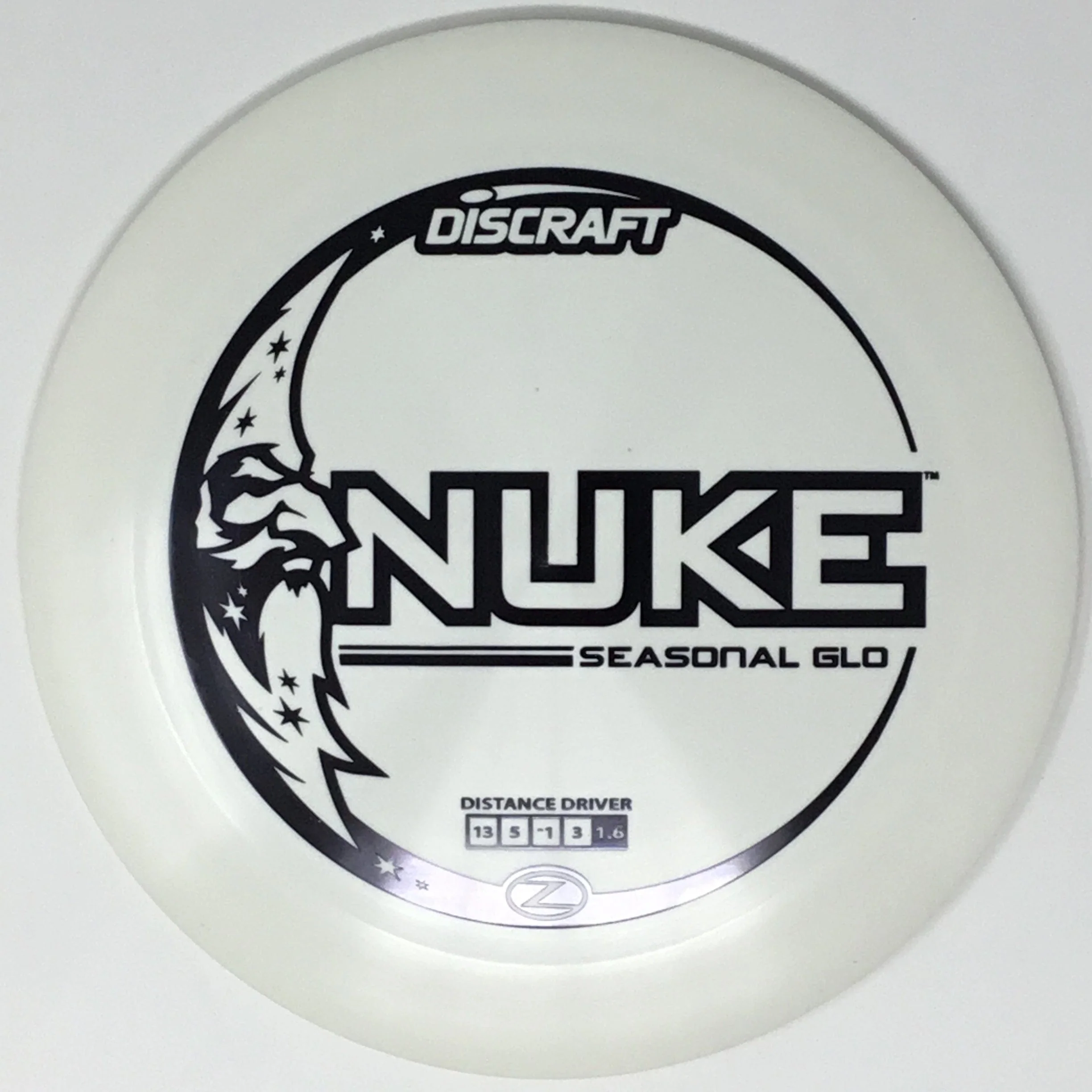 Nuke (Seasonal Glo) - Image 11