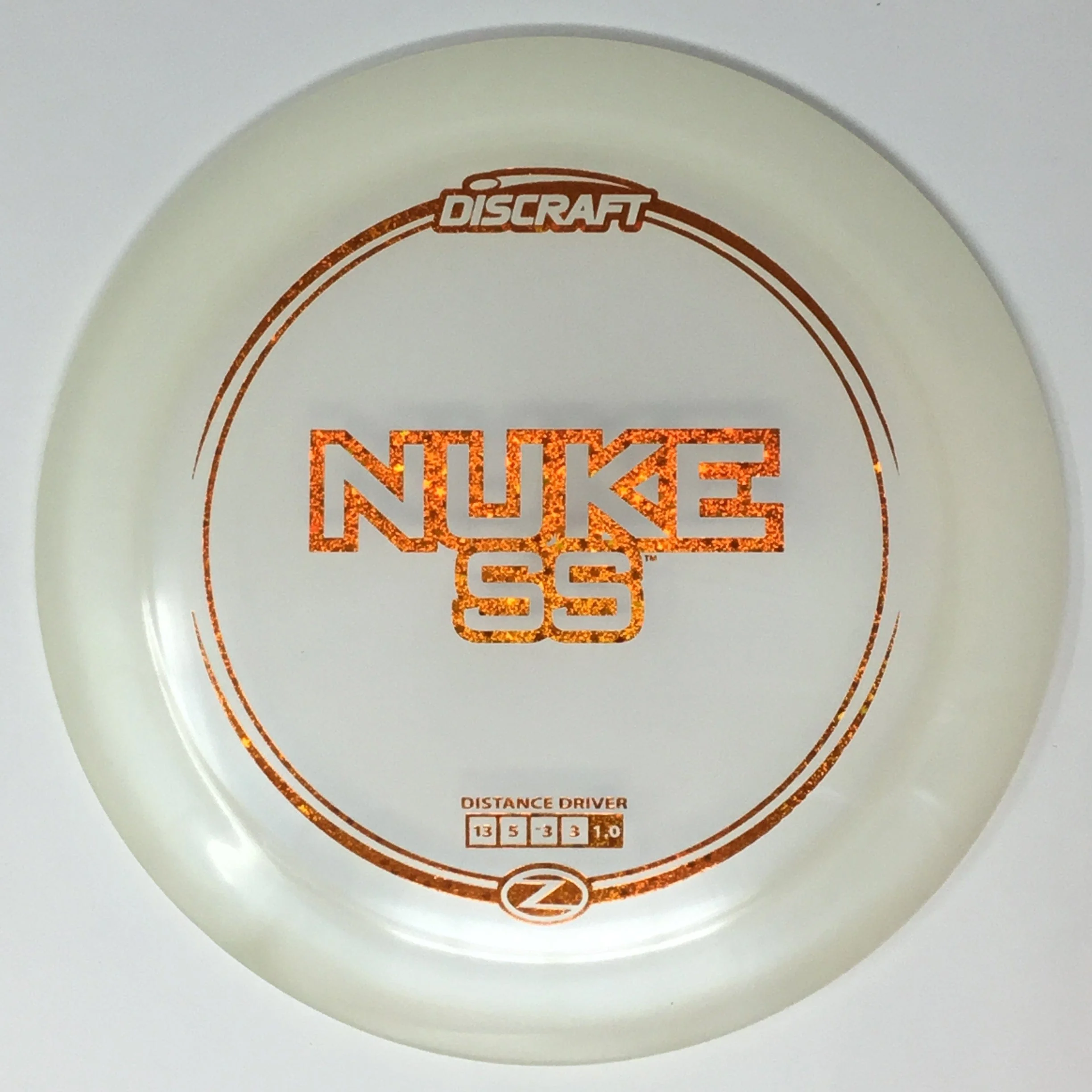 Nuke SS (Z Line) - Image 12