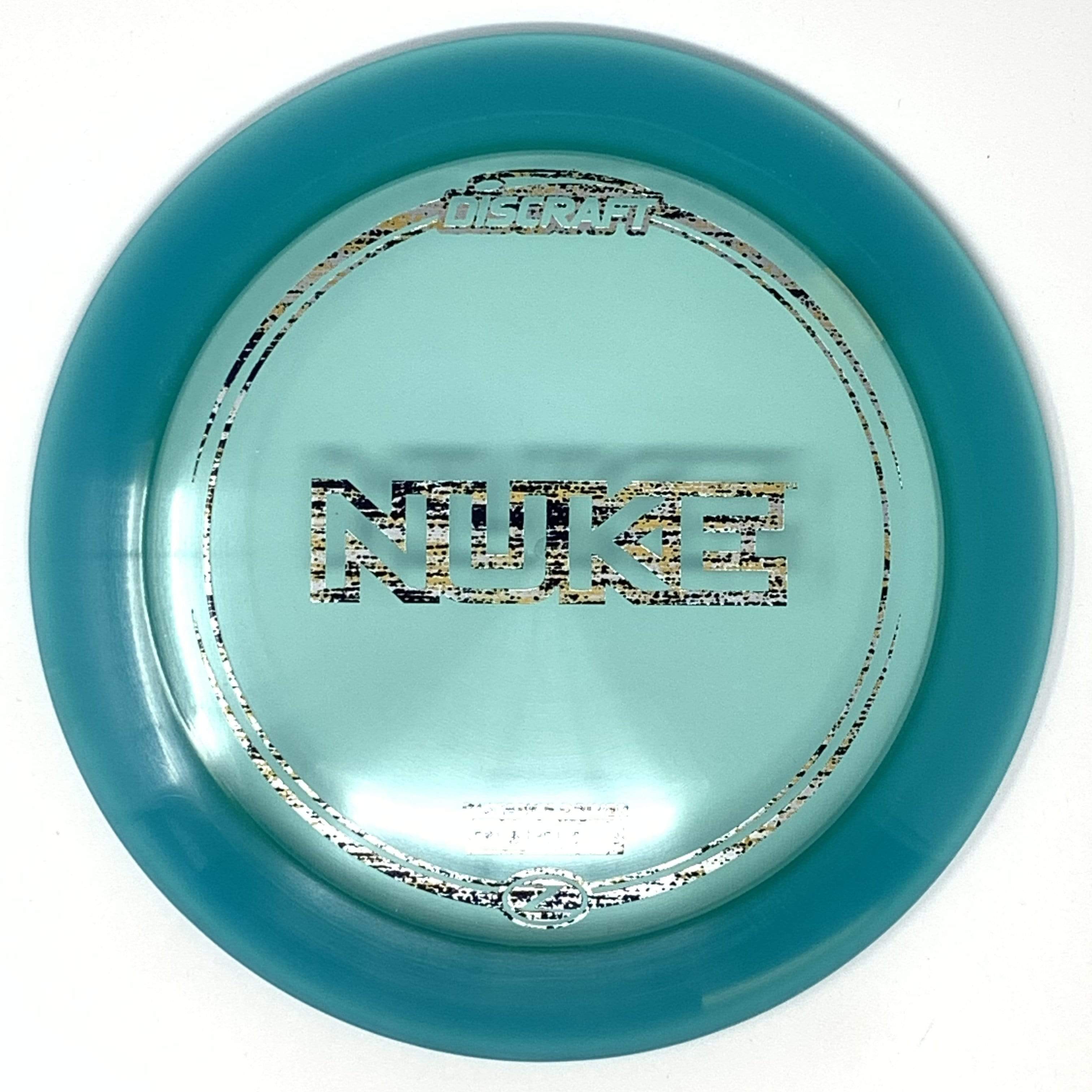 Nuke (Z Line) - Image 10