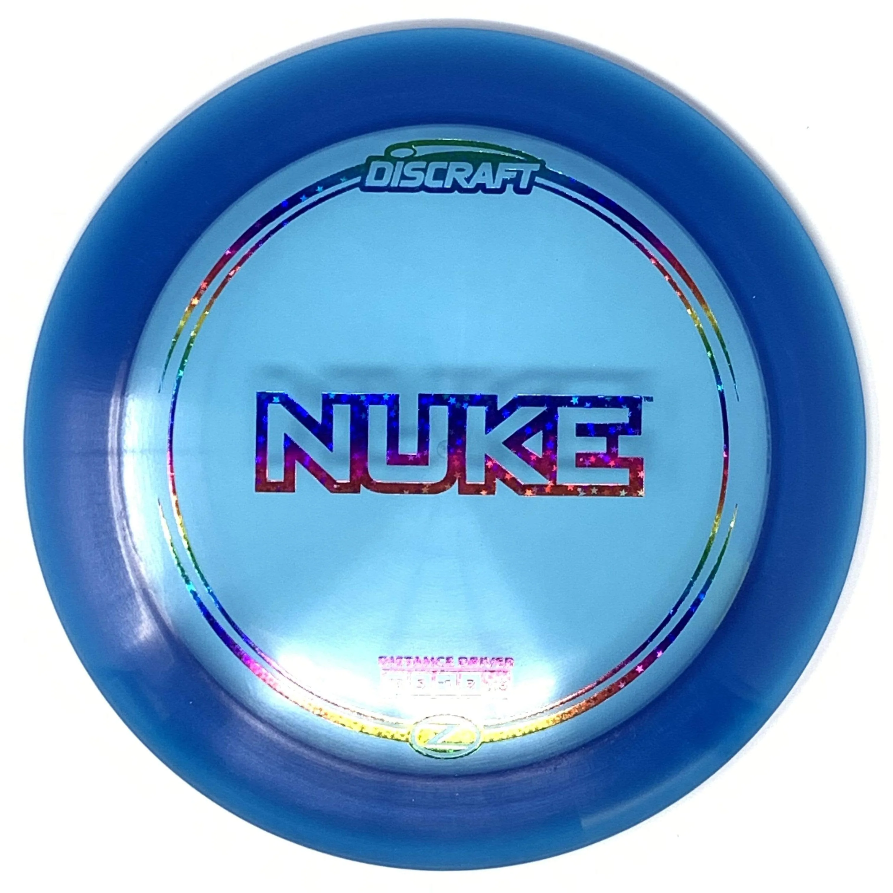 Nuke (Z Line) - Image 11
