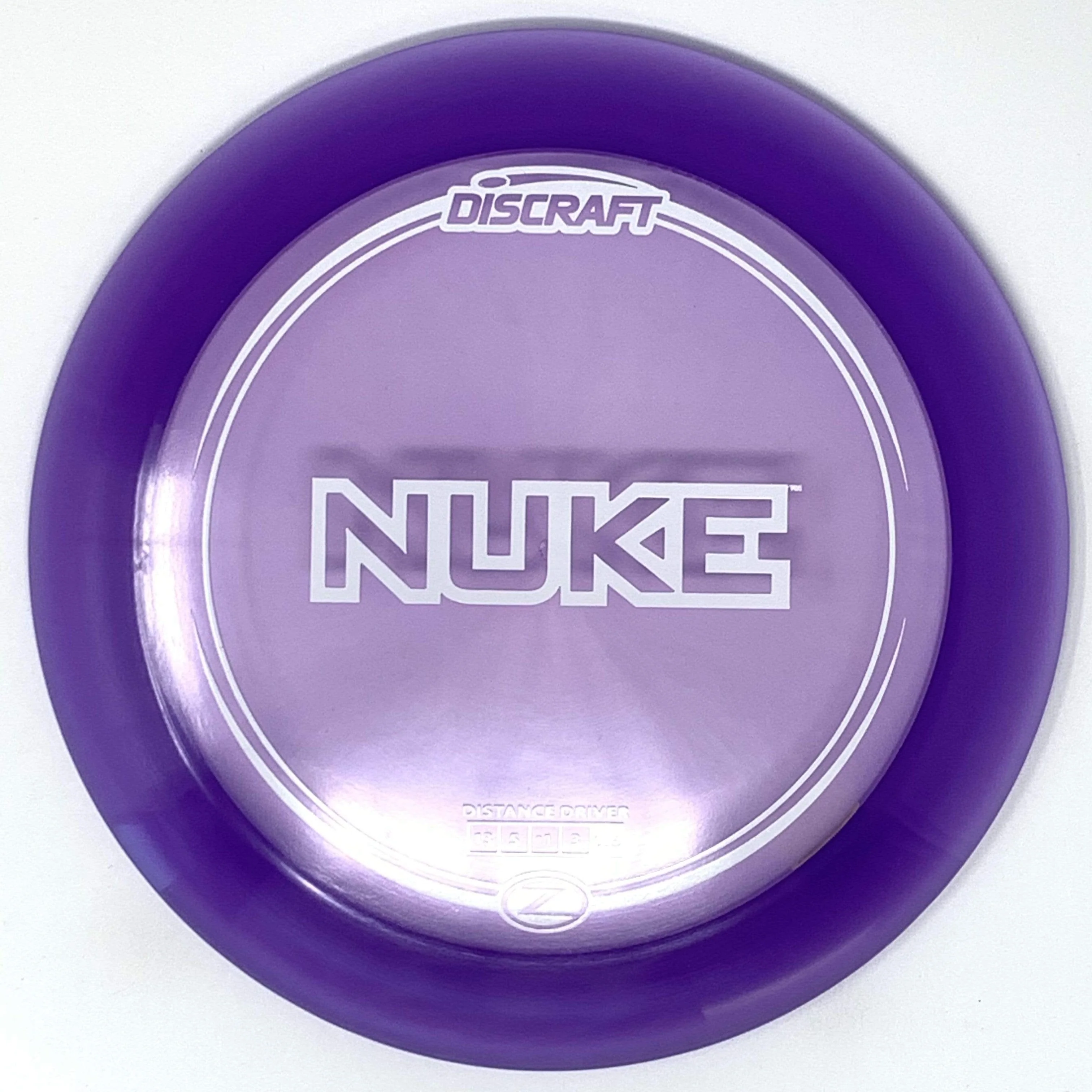 Nuke (Z Line) - Image 16