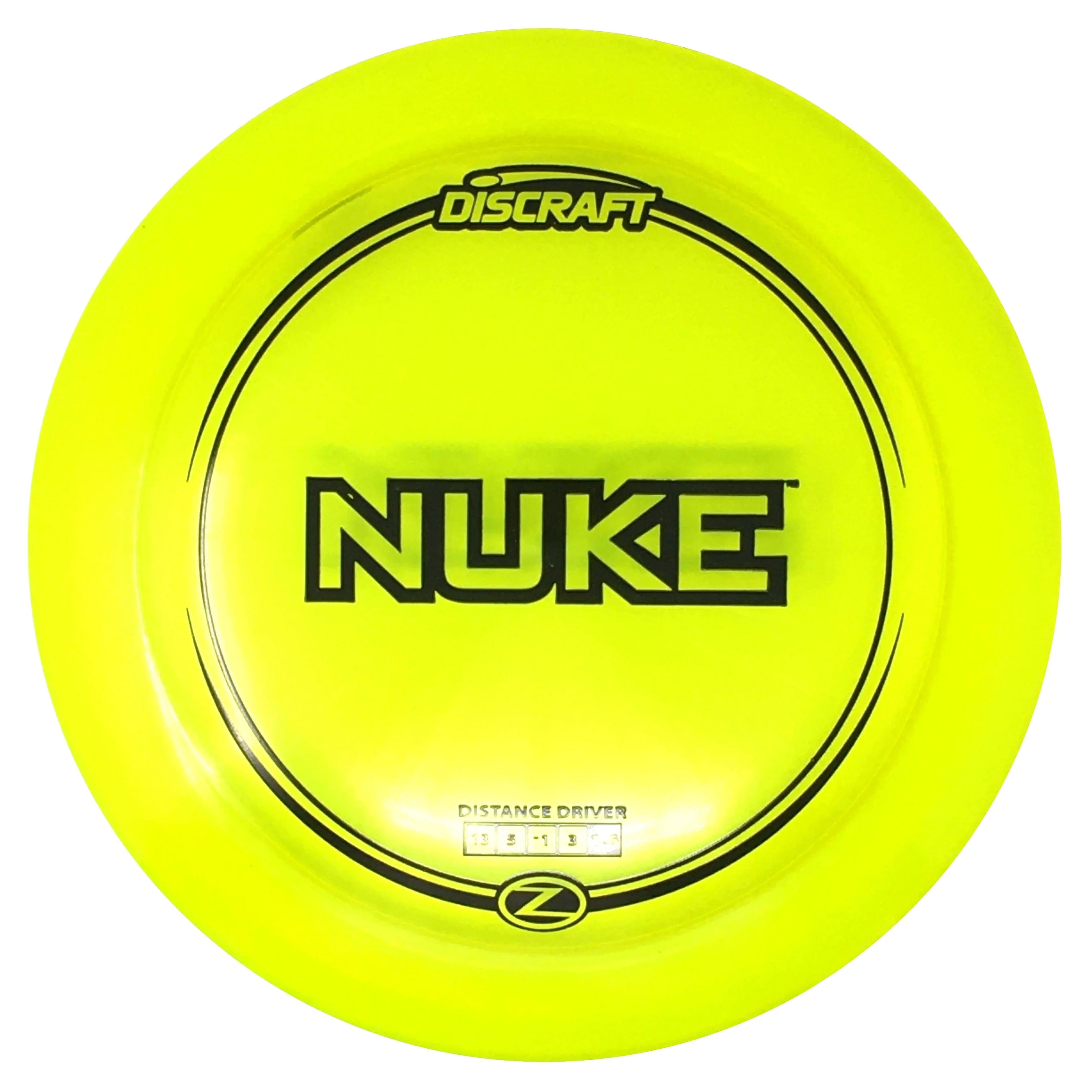Nuke (Z Line) - Image 19