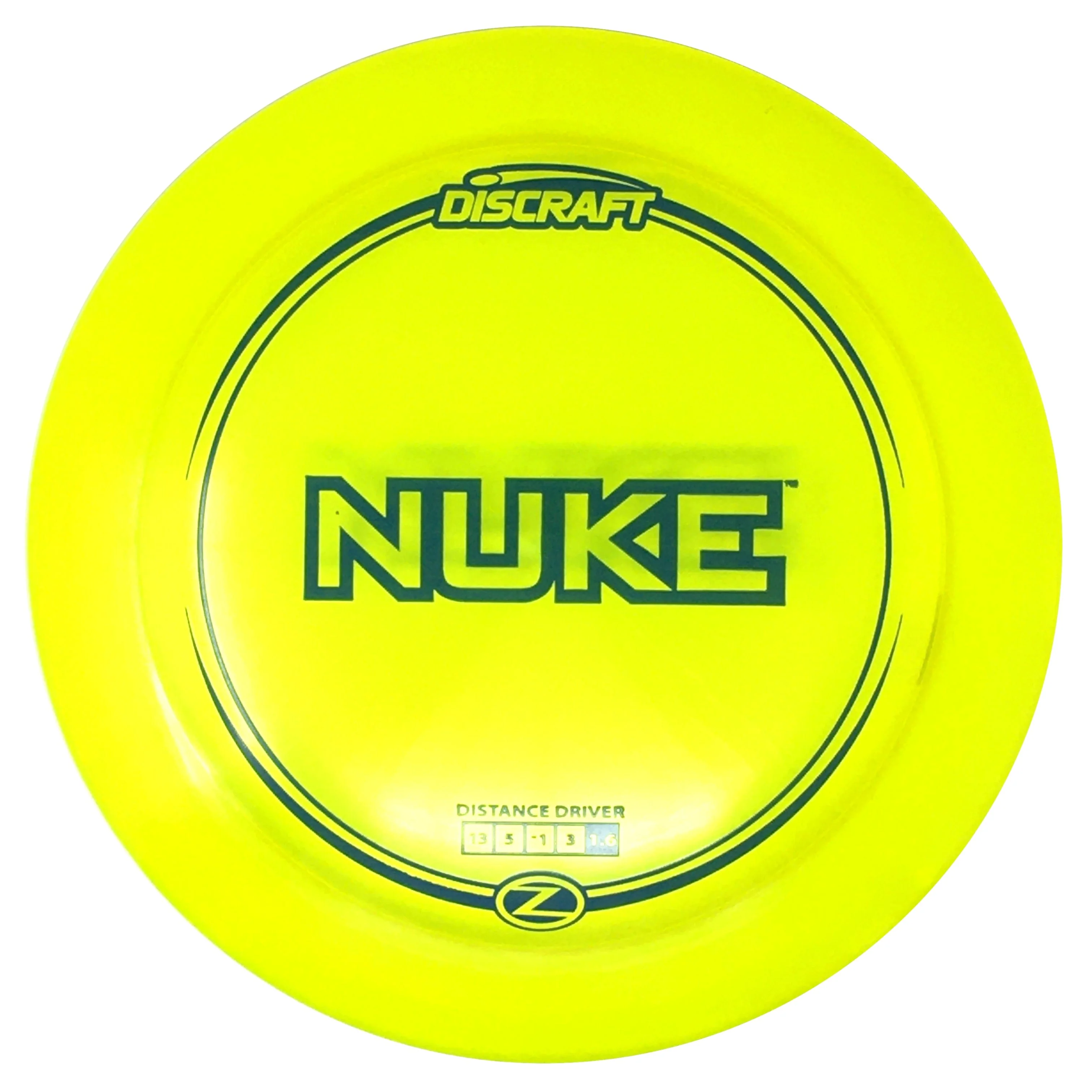 Nuke (Z Line) - Image 20