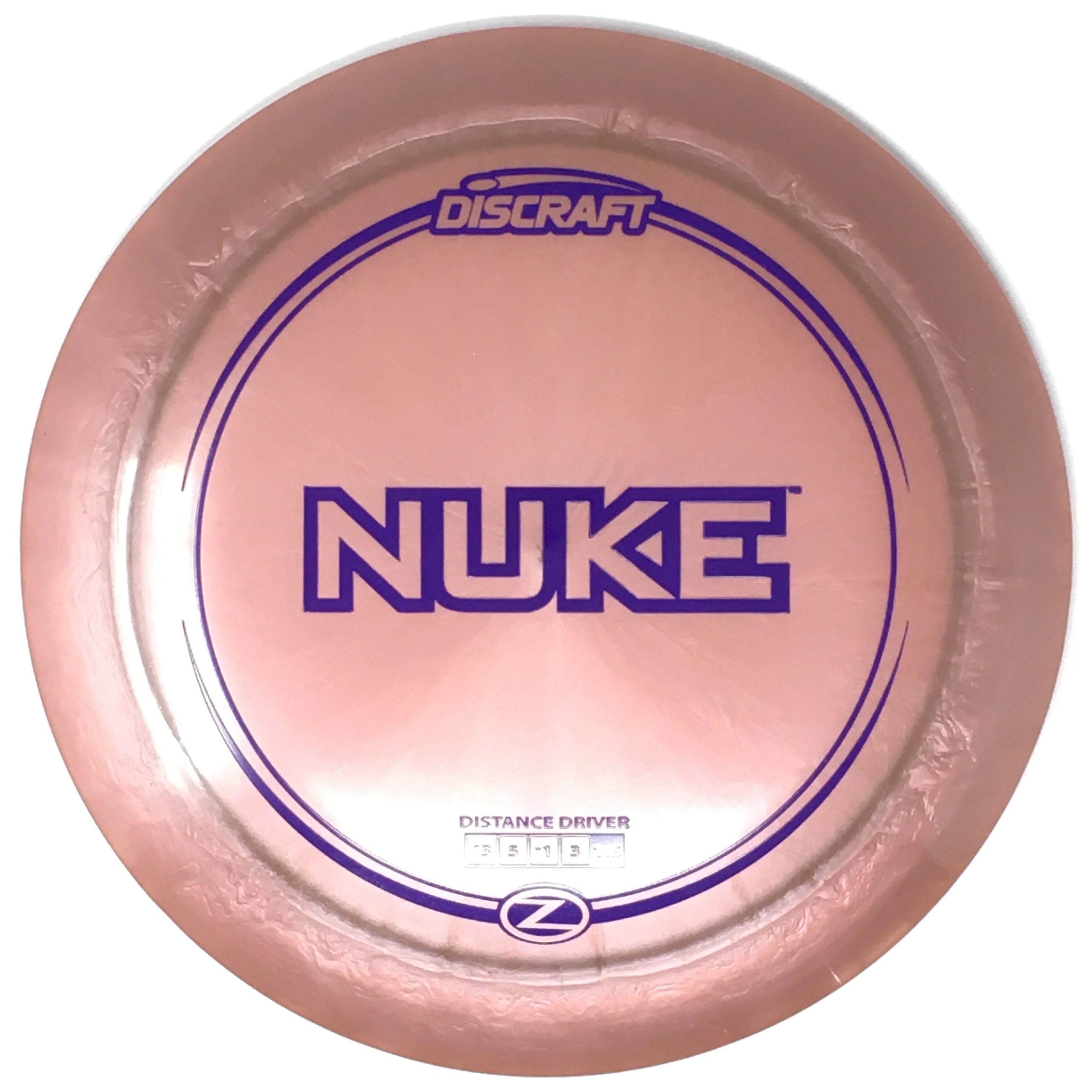 Nuke (Z Line) - Image 24
