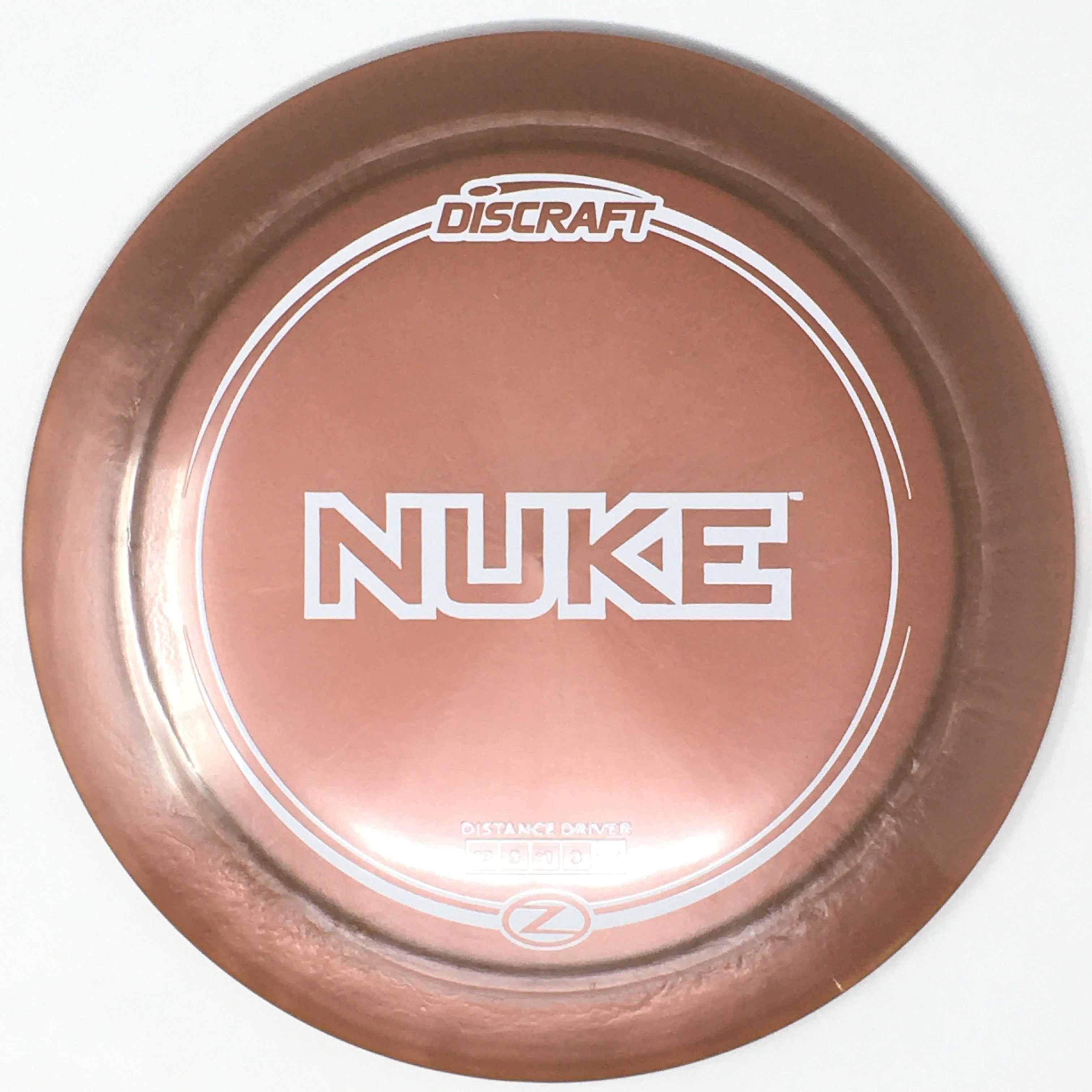 Nuke (Z Line) - Image 25