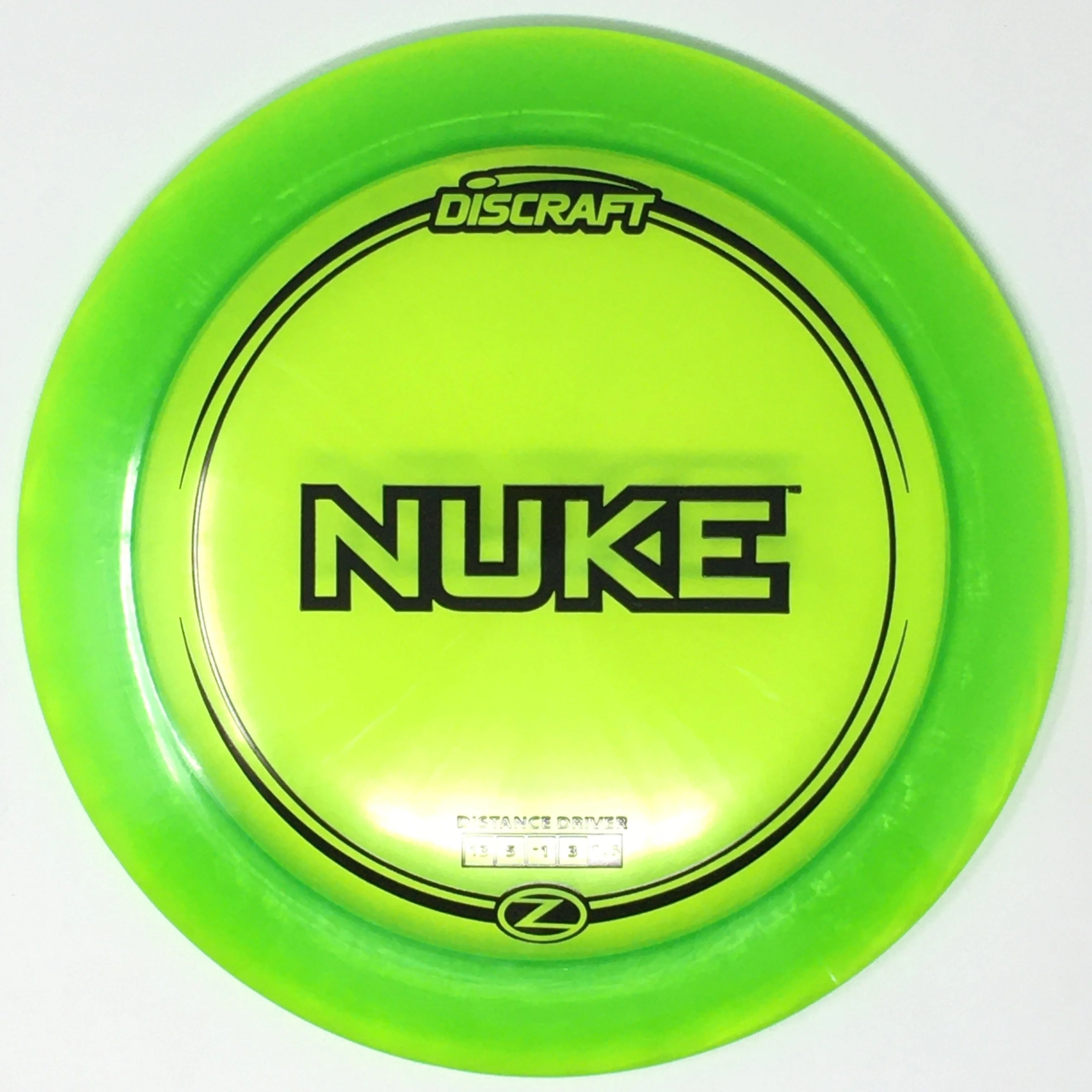 Nuke (Z Line) - Image 28