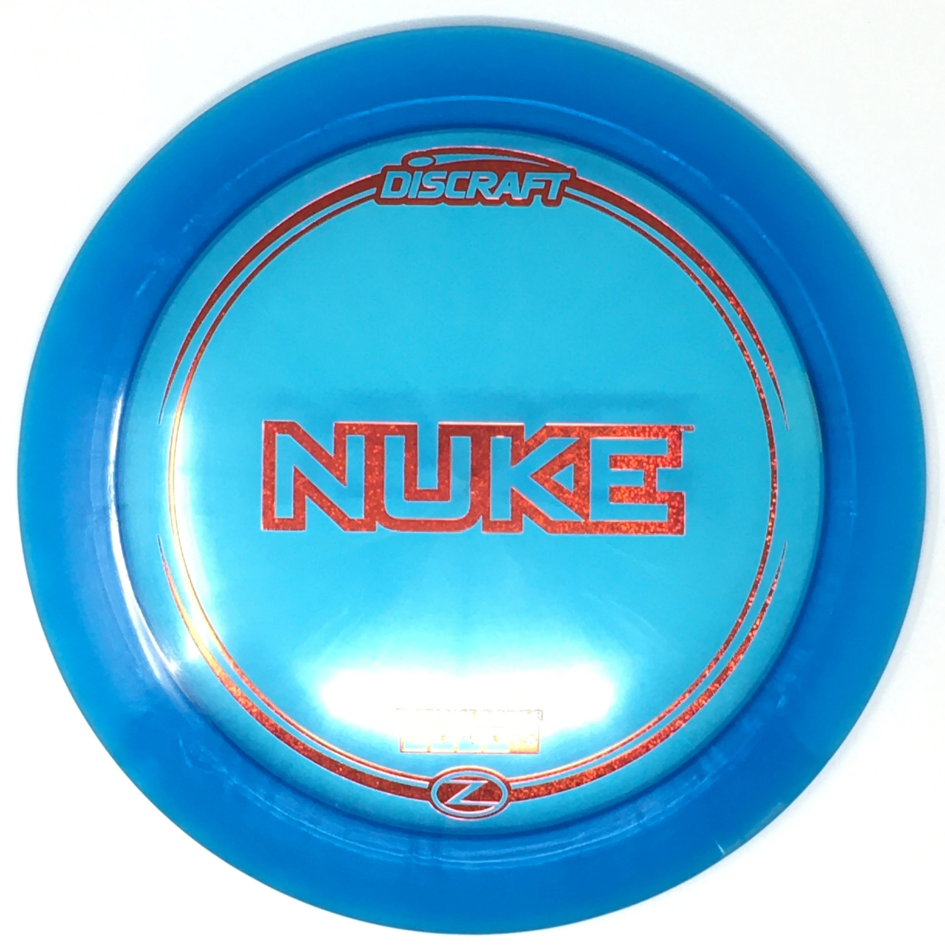 Nuke (Z Line) - Image 29