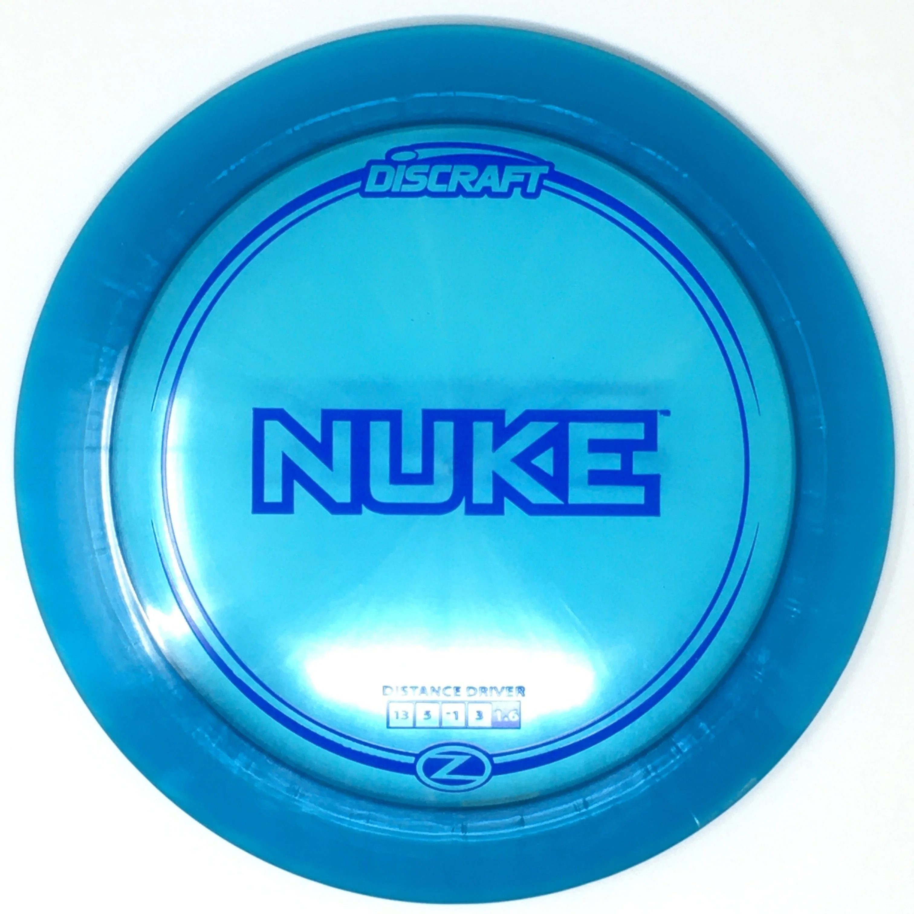 Nuke (Z Line) - Image 30