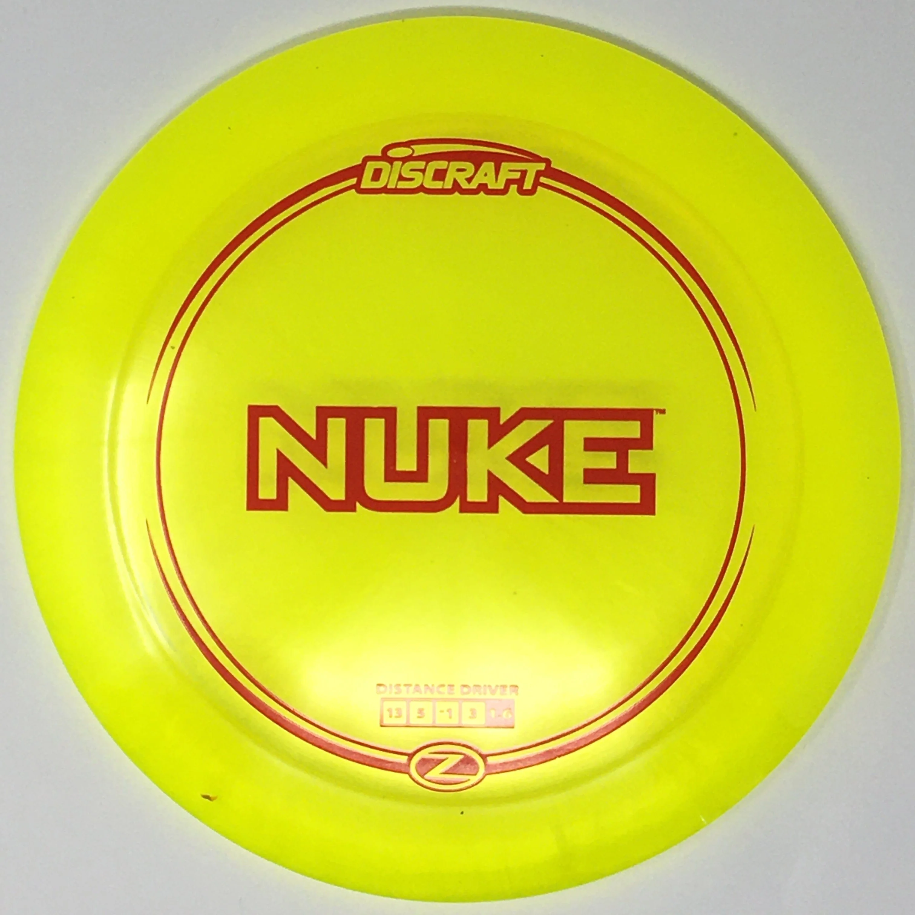 Nuke (Z Line) - Image 37