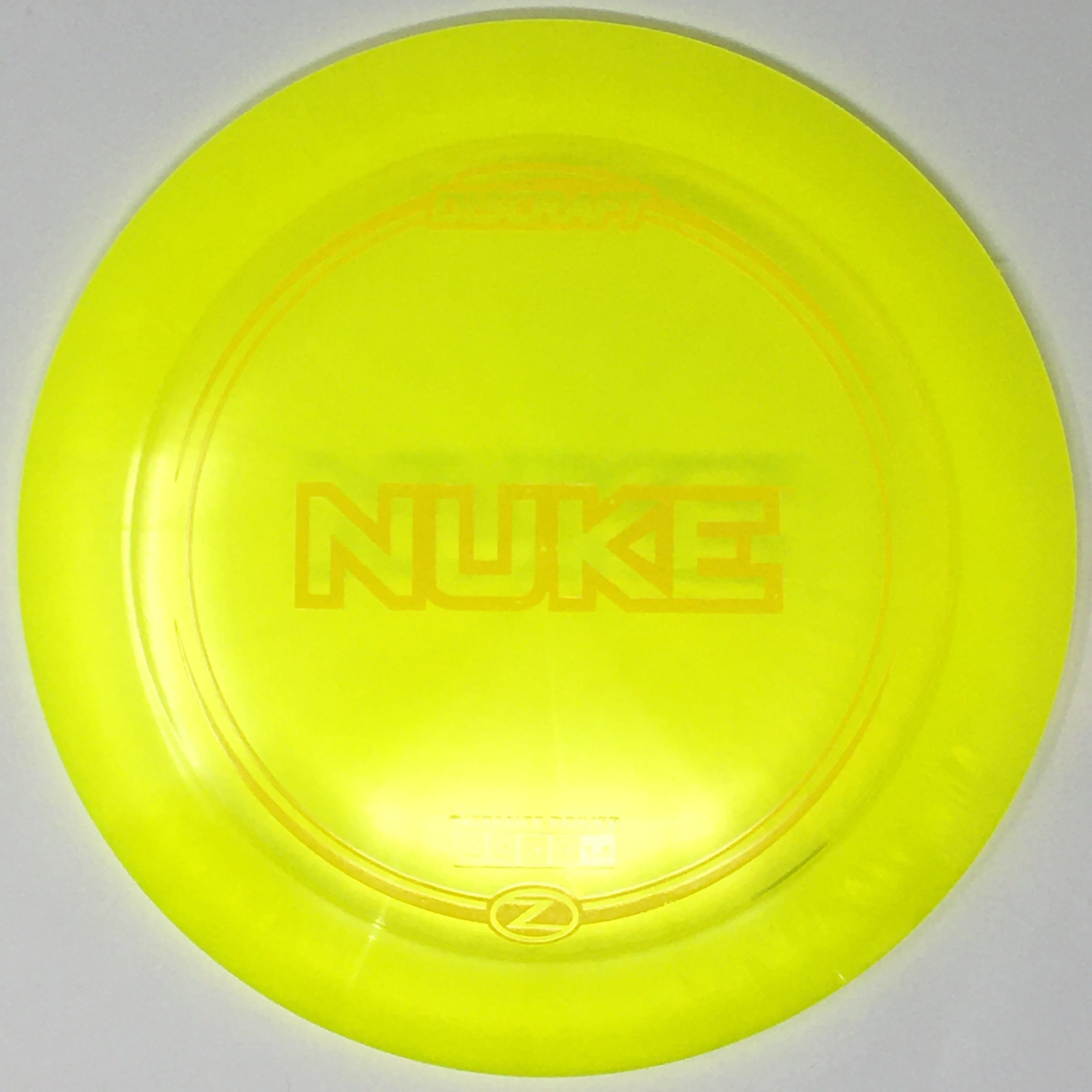 Nuke (Z Line) - Image 38