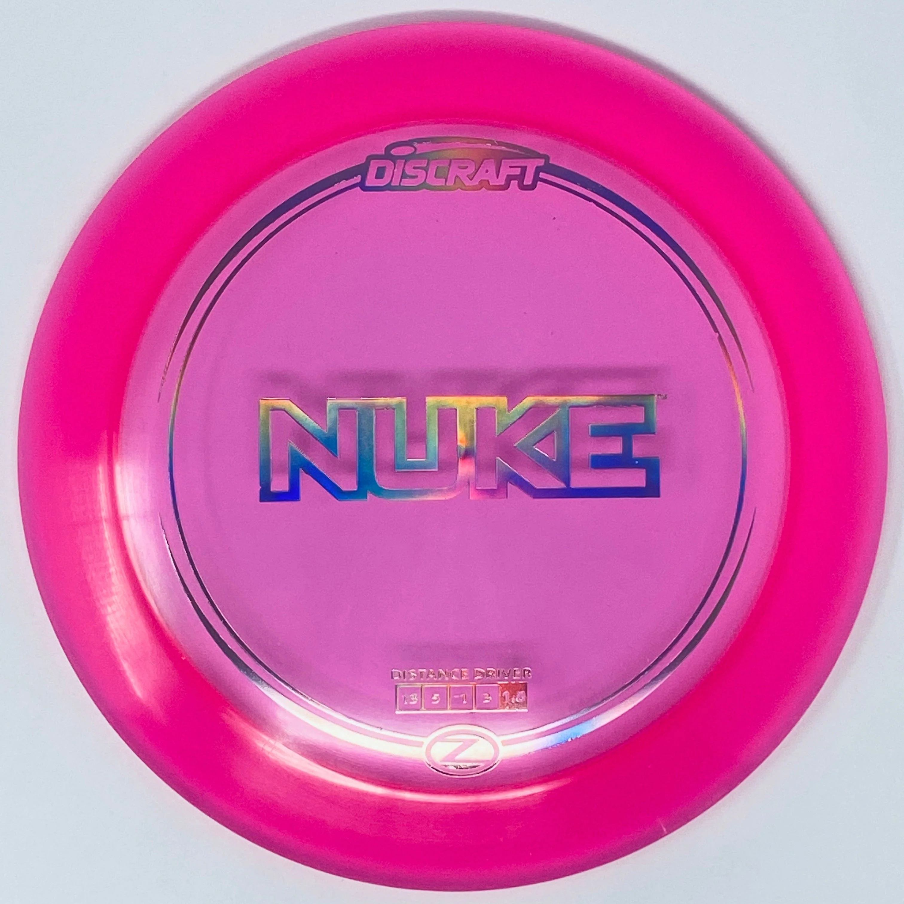 Nuke (Z Line) - Image 40