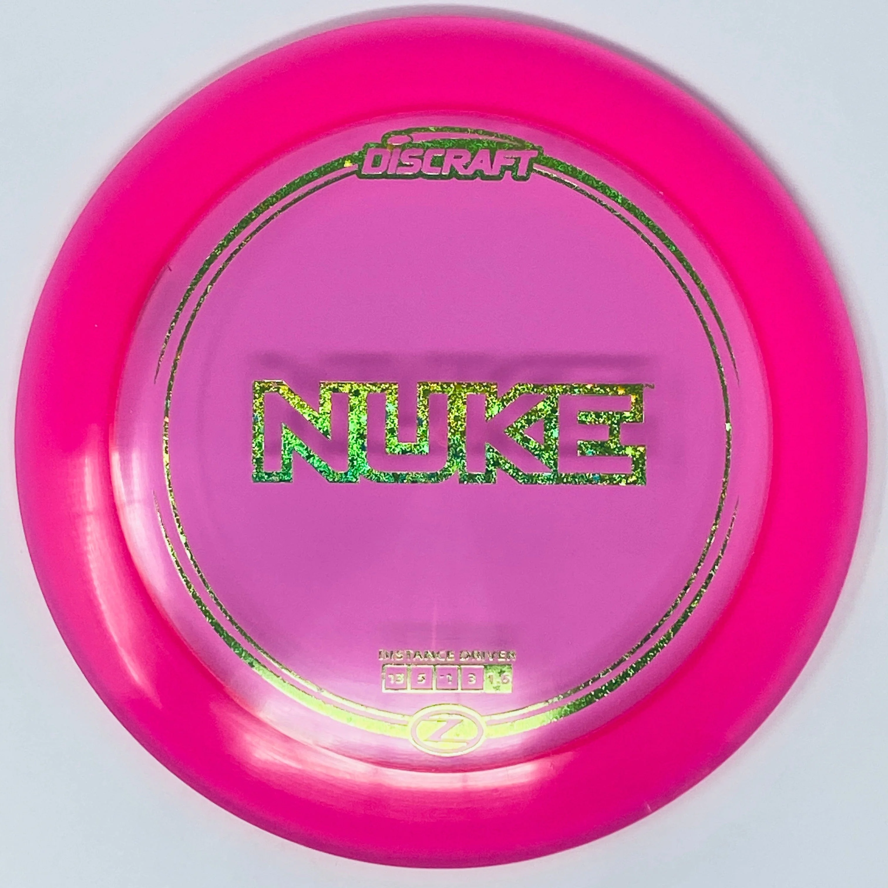 Nuke (Z Line) - Image 42