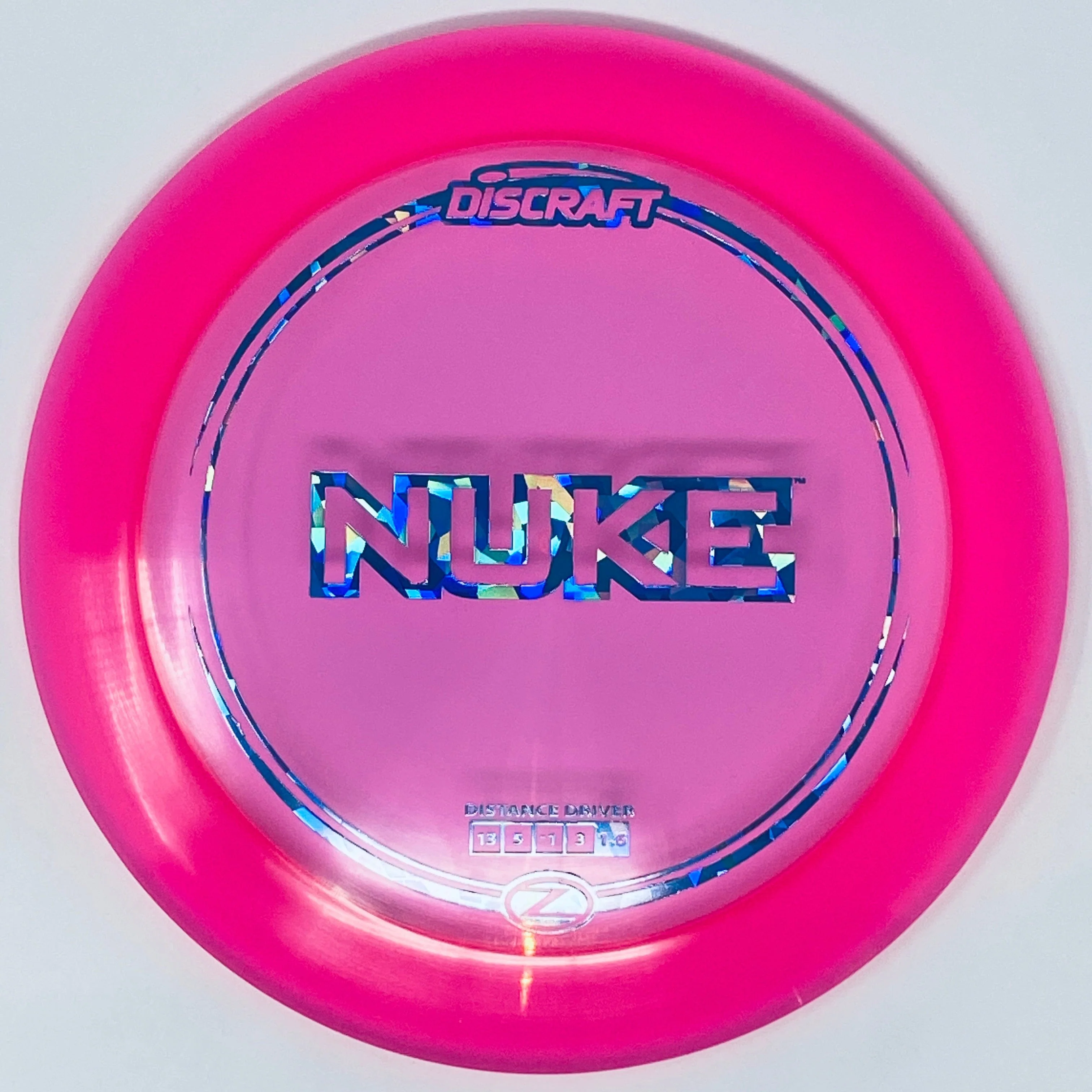Nuke (Z Line) - Image 43