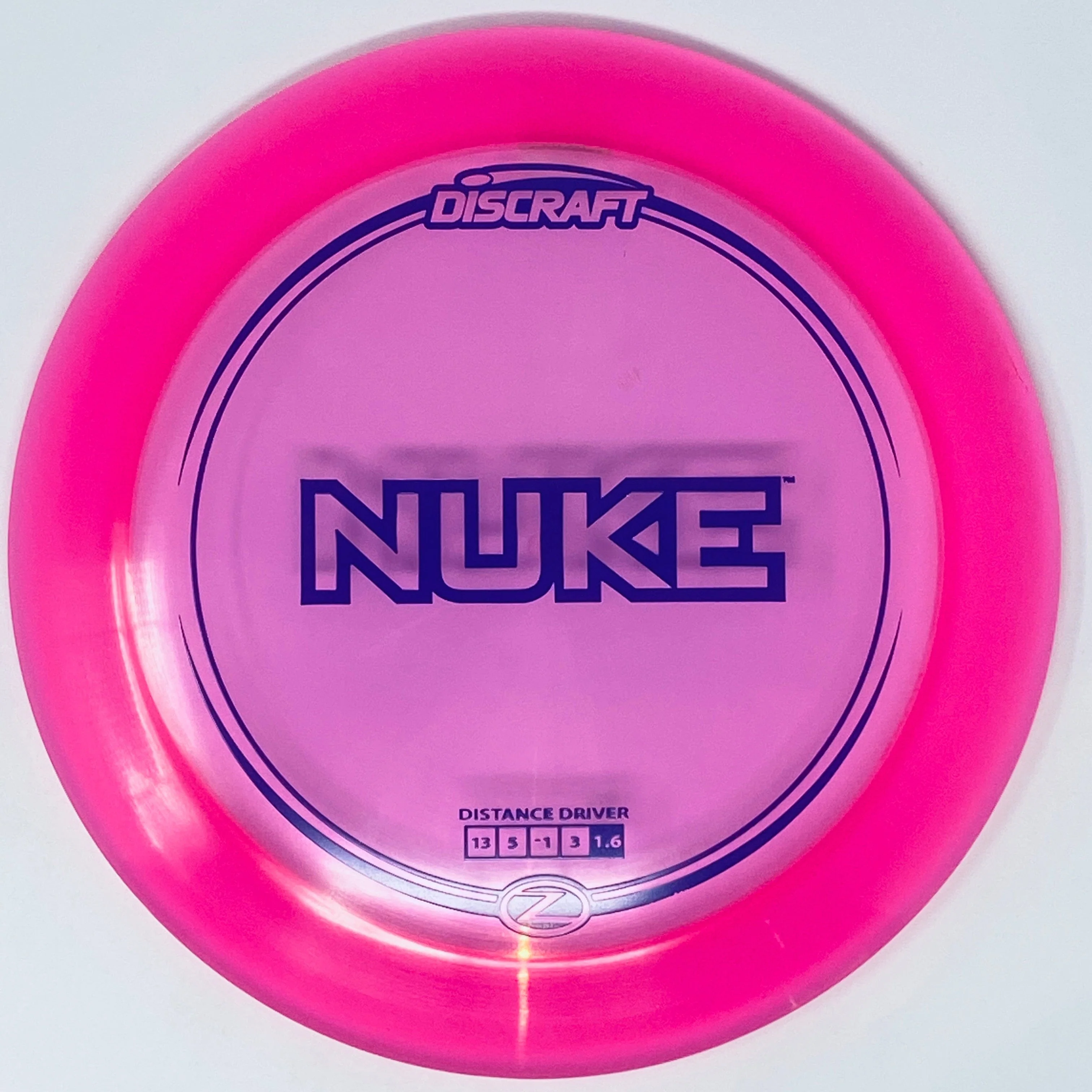 Nuke (Z Line) - Image 44